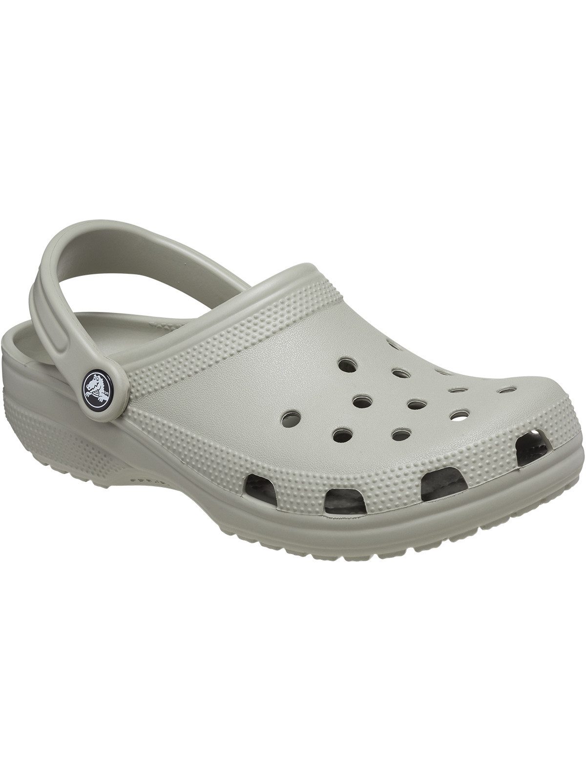 Crocs 10001-1LM Crocs Classic Clog