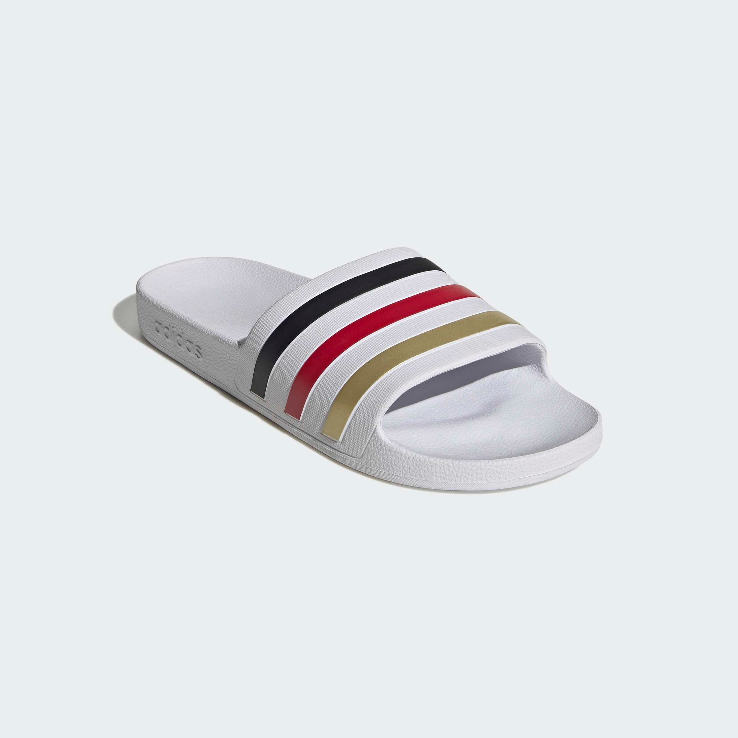 adidas Sportswear AQUA ADILETTE Badesandale Badelatschen, World Cup Nations günstig online kaufen