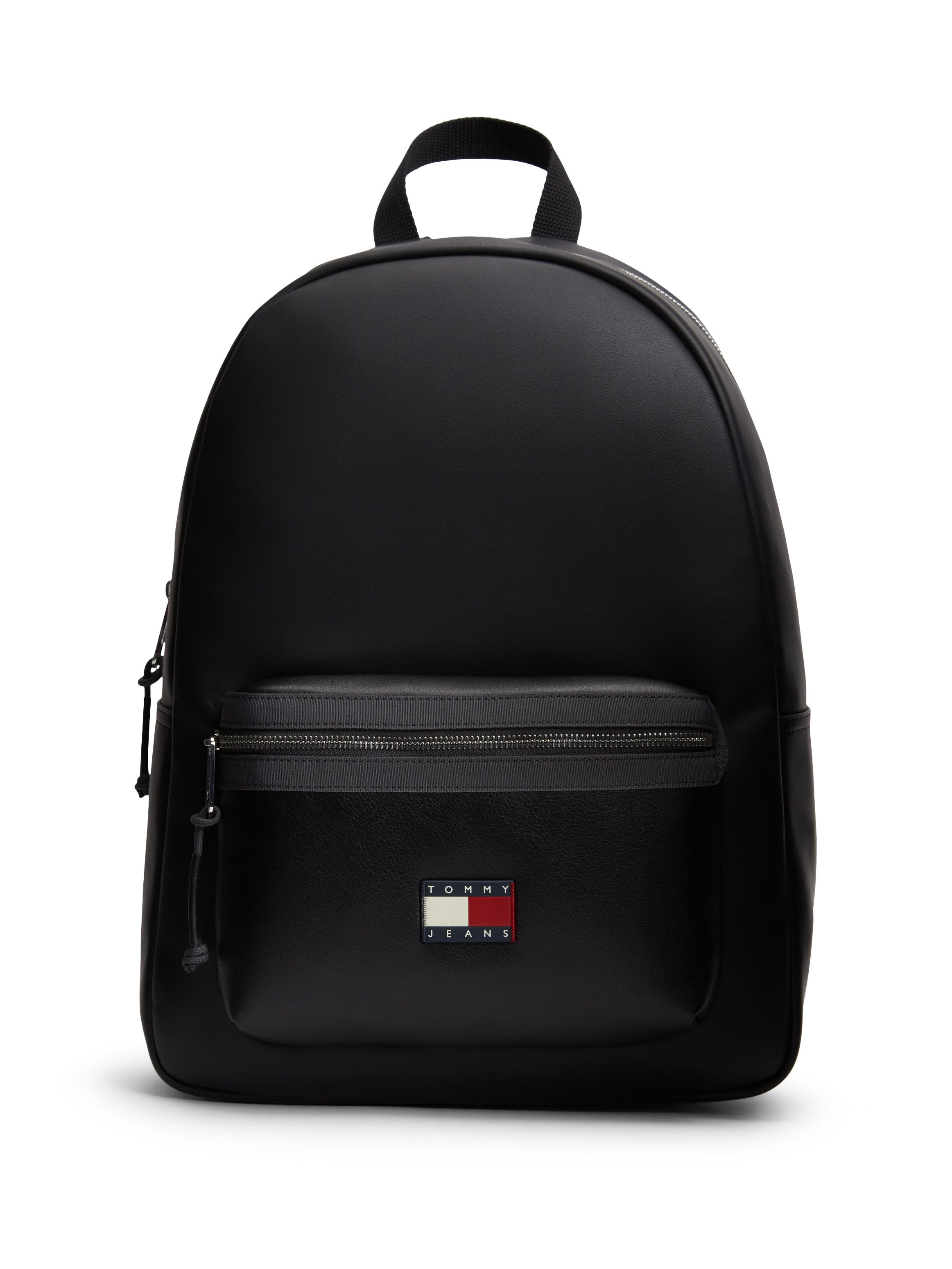 Rucksack TJM ELEVATED PU BACKPACK