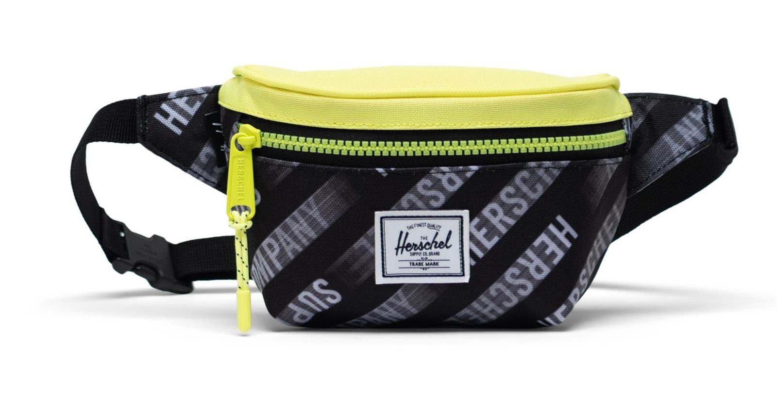 Herschel Gürteltasche Twelve