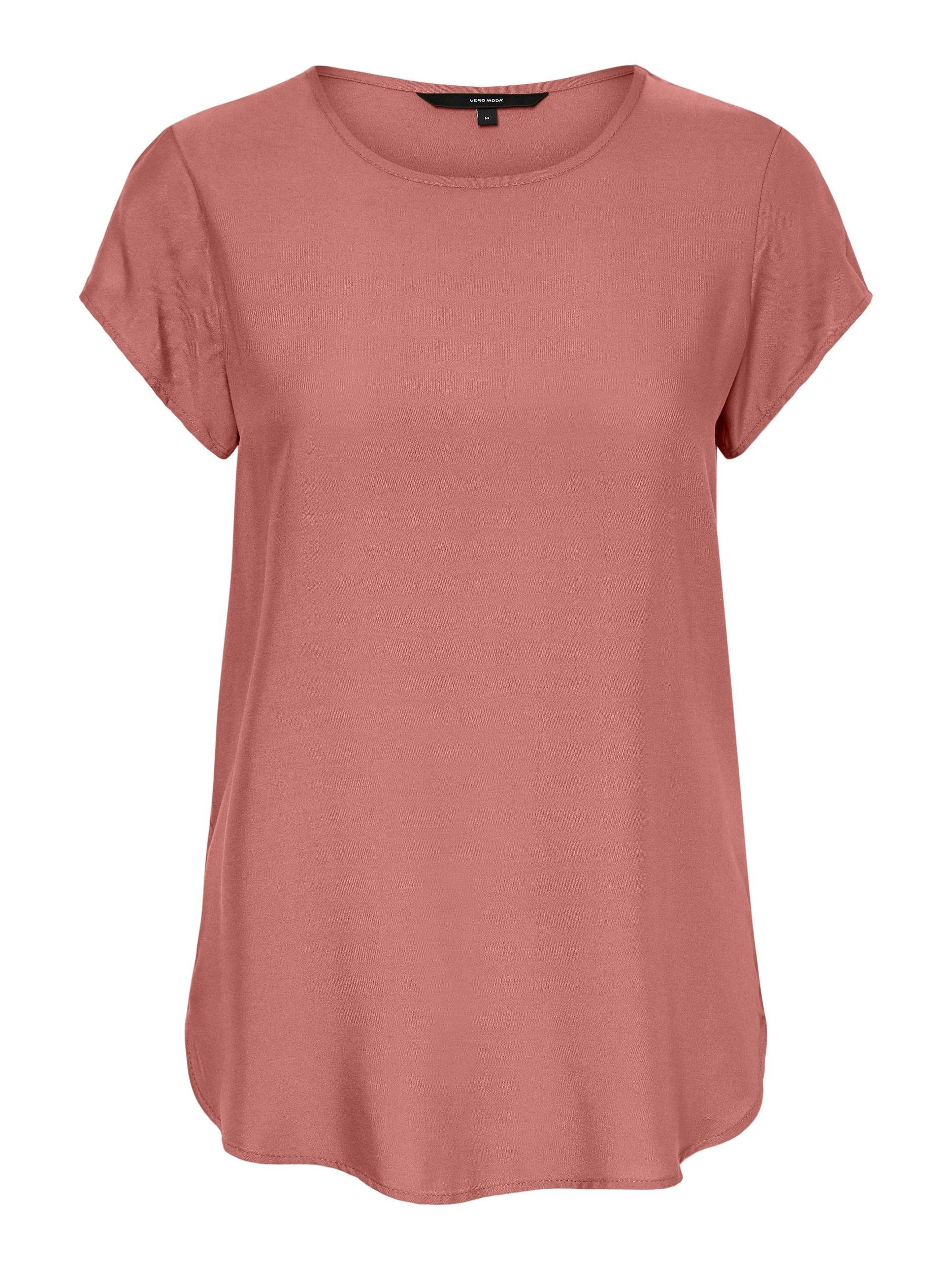 Vero Moda T-Shirt online kaufen | OTTO
