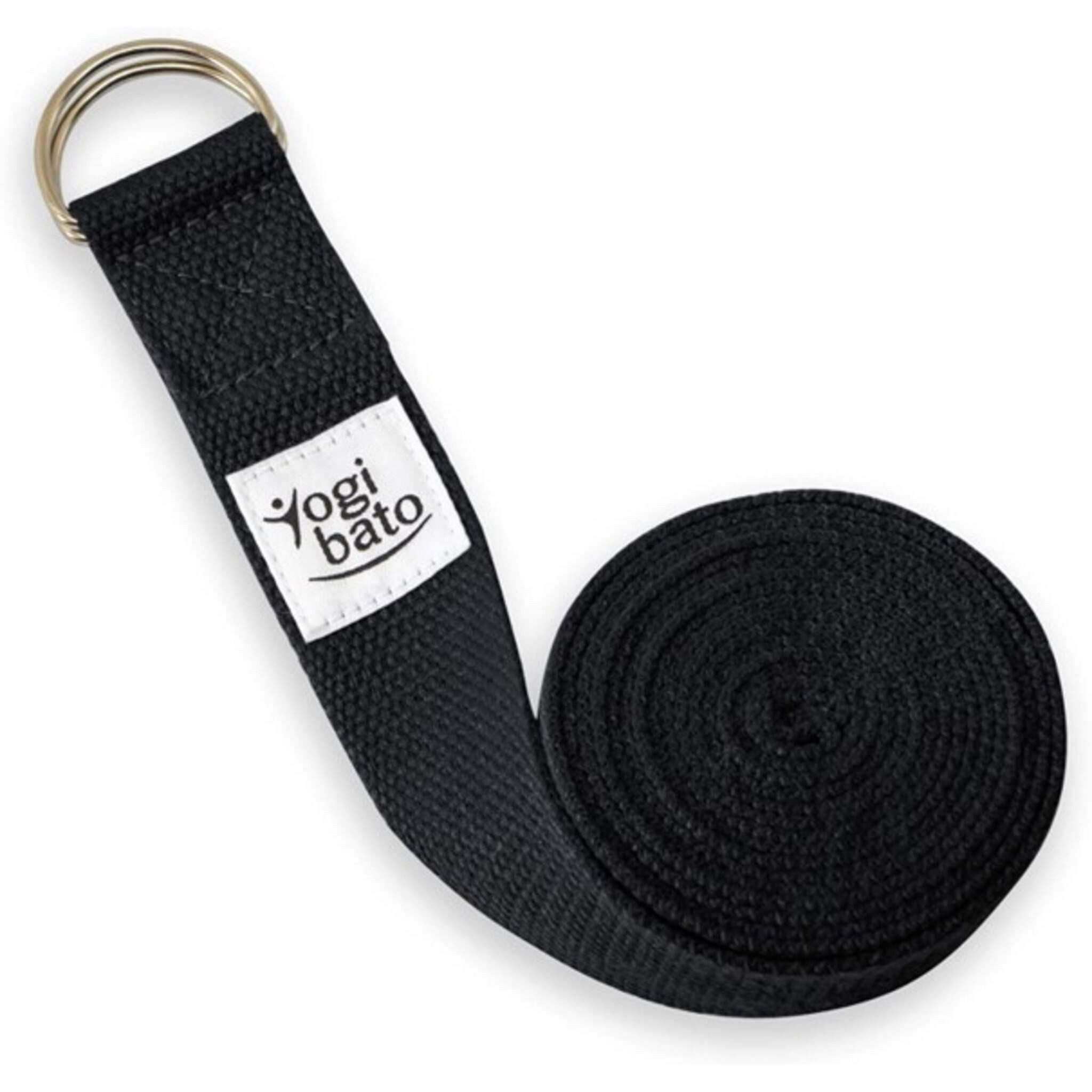 Techlando Yogagurt Yogibato Yogagurt 240 x 3,8 cm