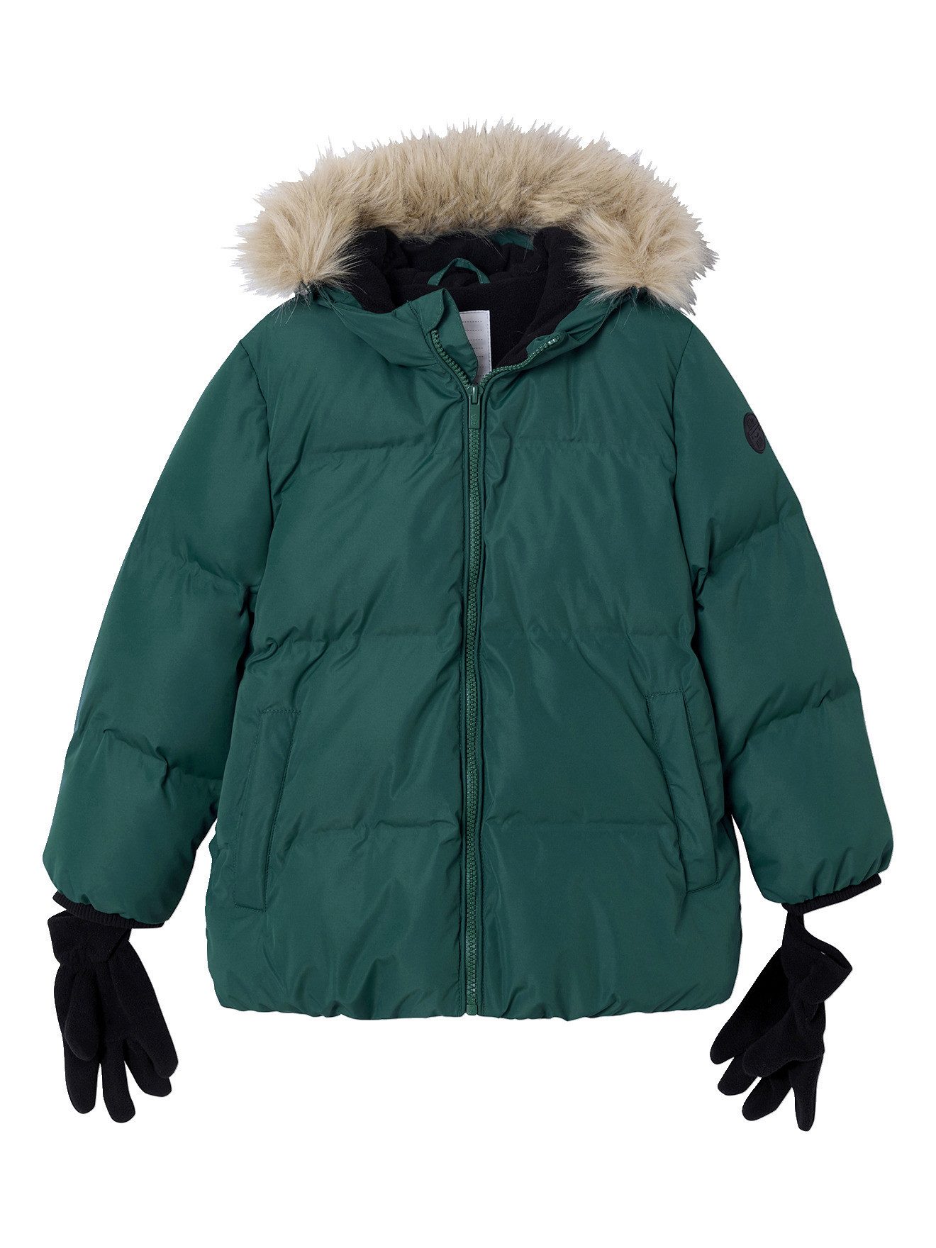 Steppjacke 1018954023