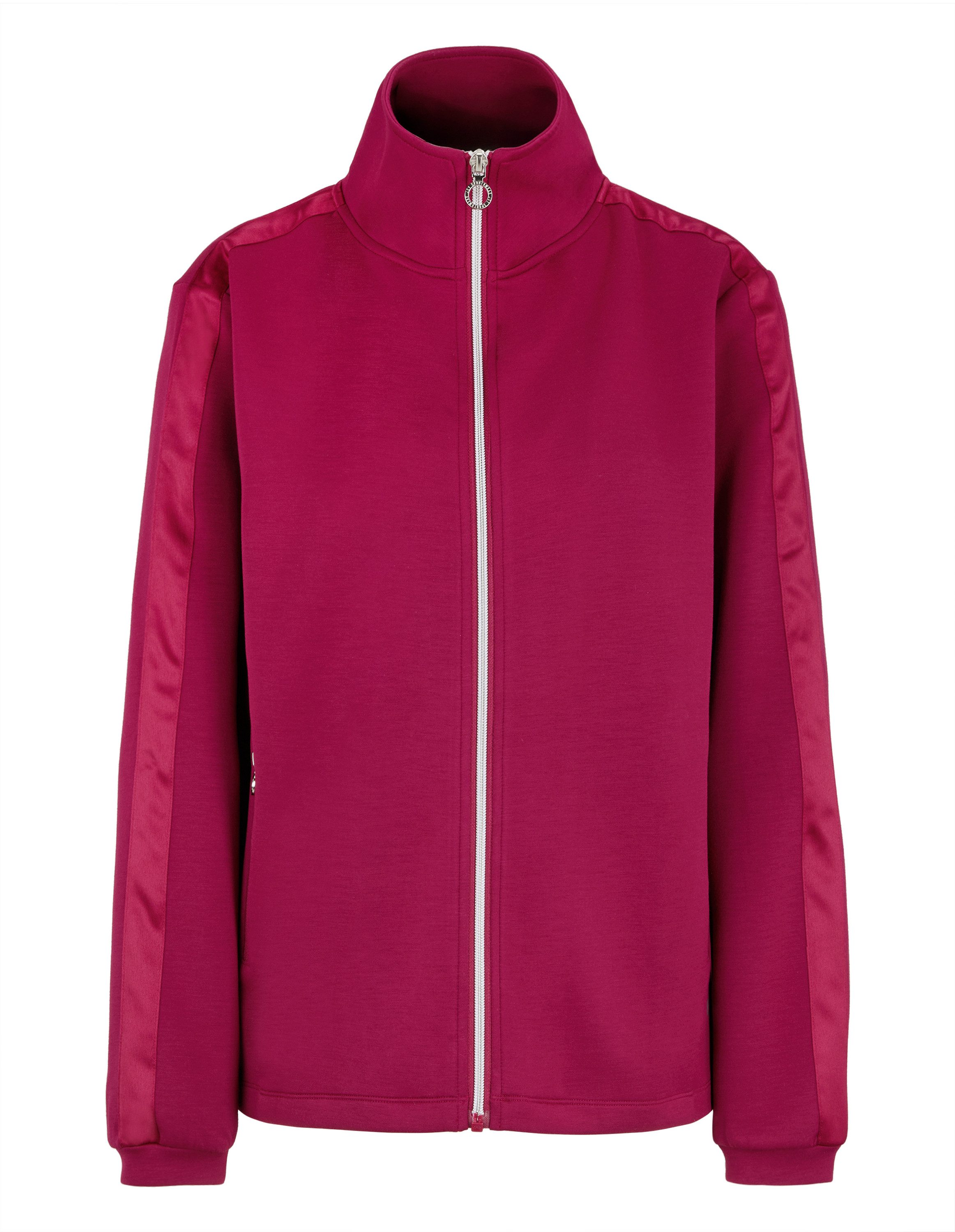 Joy Sportswear Trainingsjacke Jacke LIZZY
