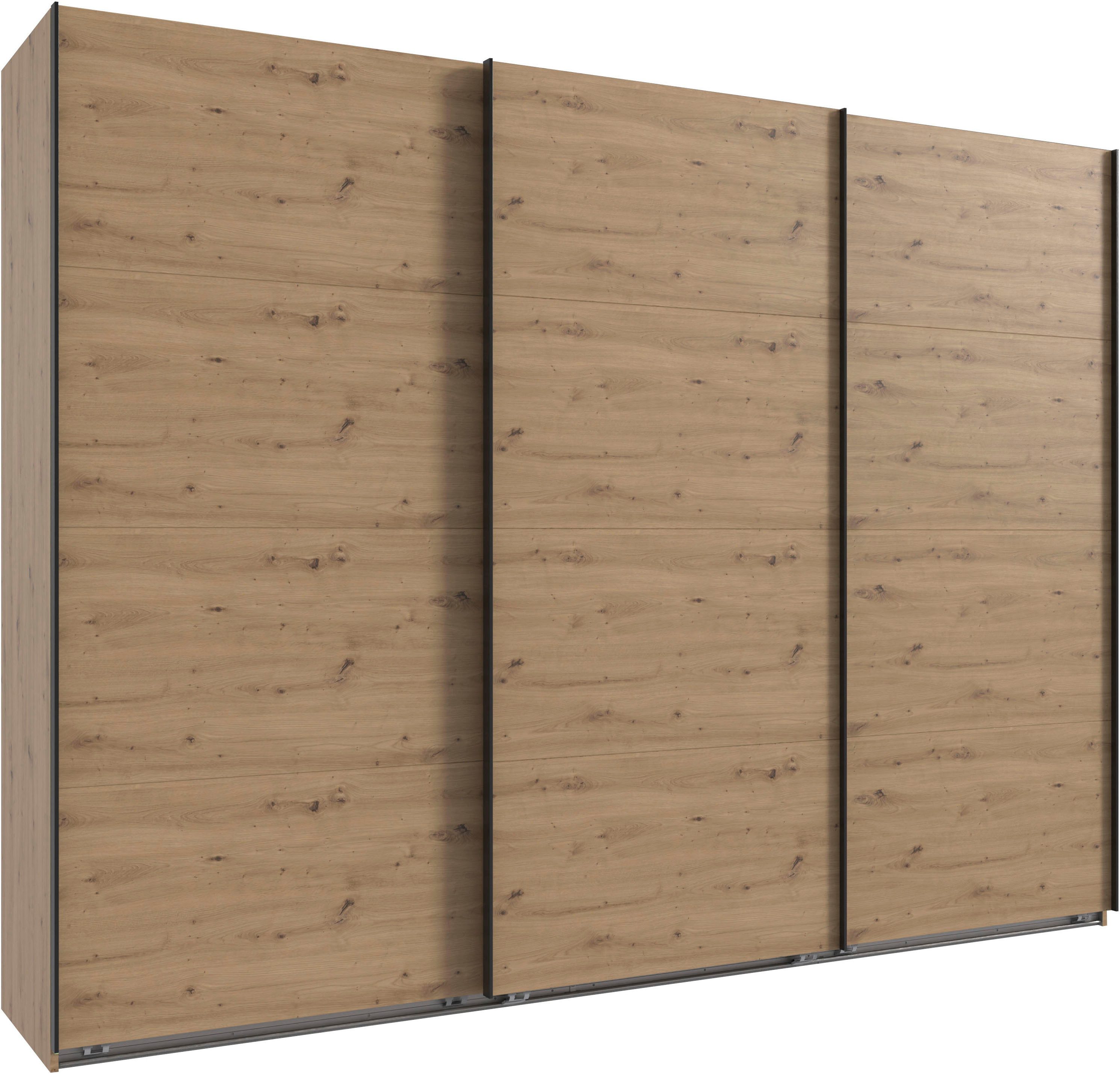 Wimex Kleiderschrank Mugano, Made in Germany, günstig online kaufen