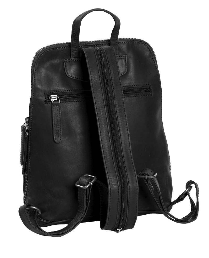 The Chesterfield Brand Rucksack günstig online kaufen