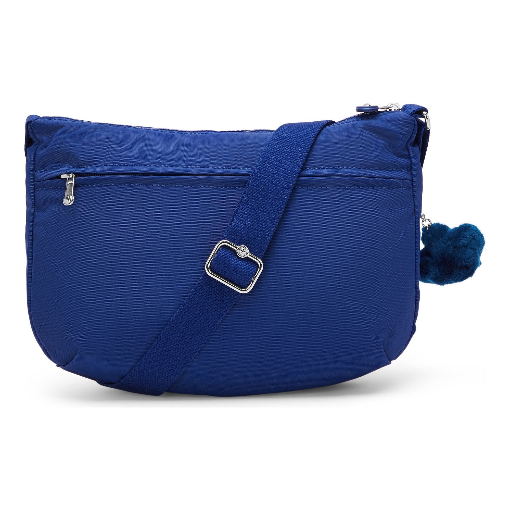 KIPLING Umhängetasche Basic, Polyester
