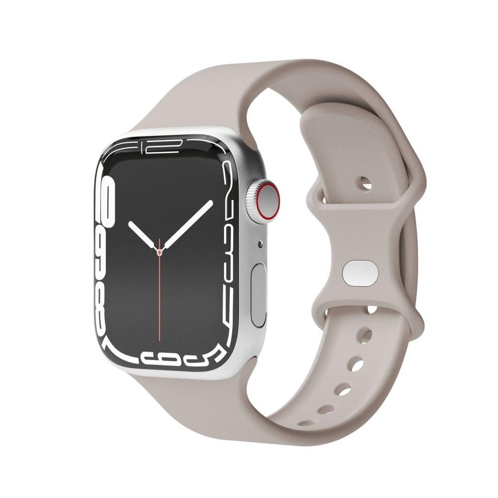 VONMÄHLEN Smartwatch-Armband