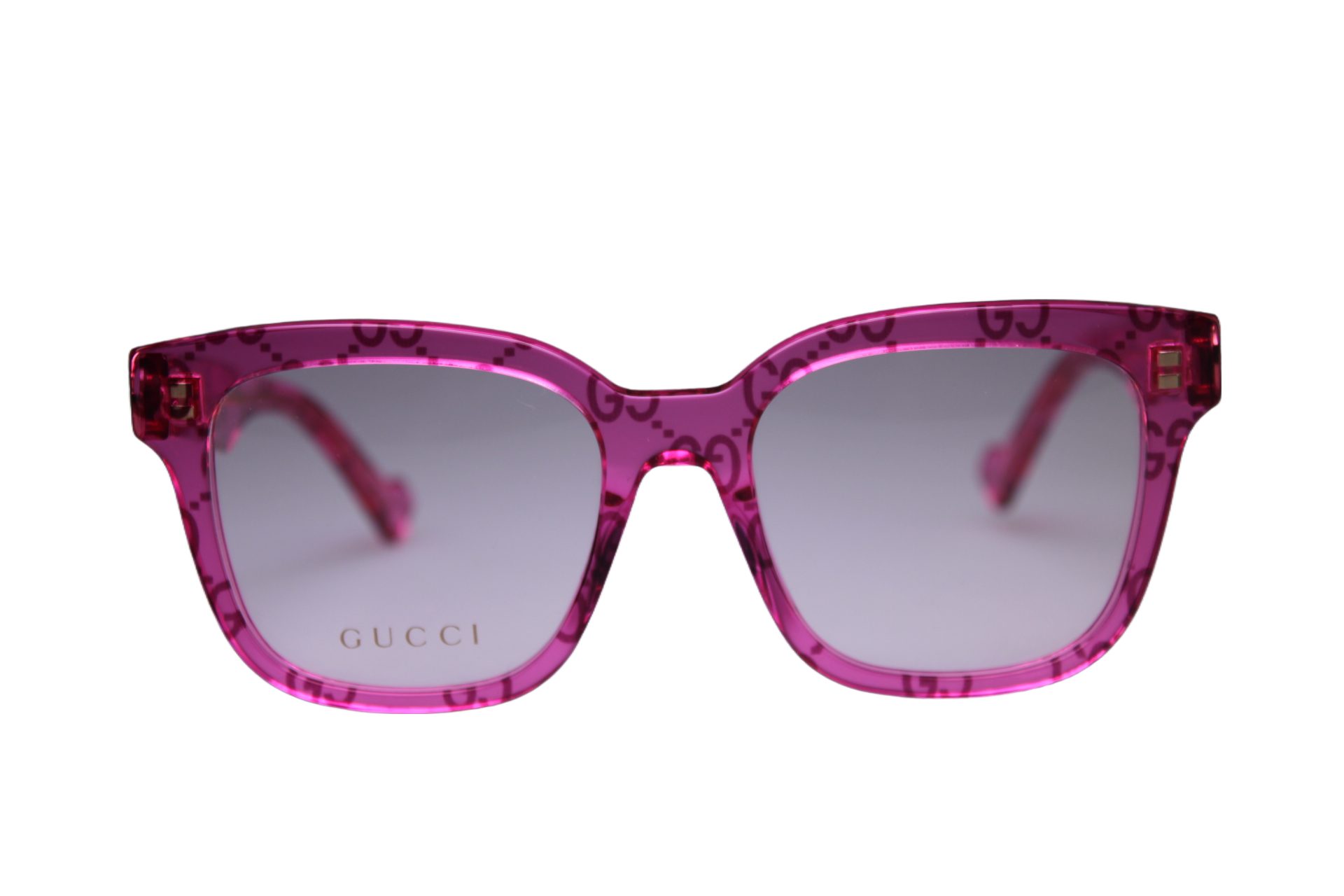 GUCCI Brillengestell GUCCI Brillenfassung GG0958O 011