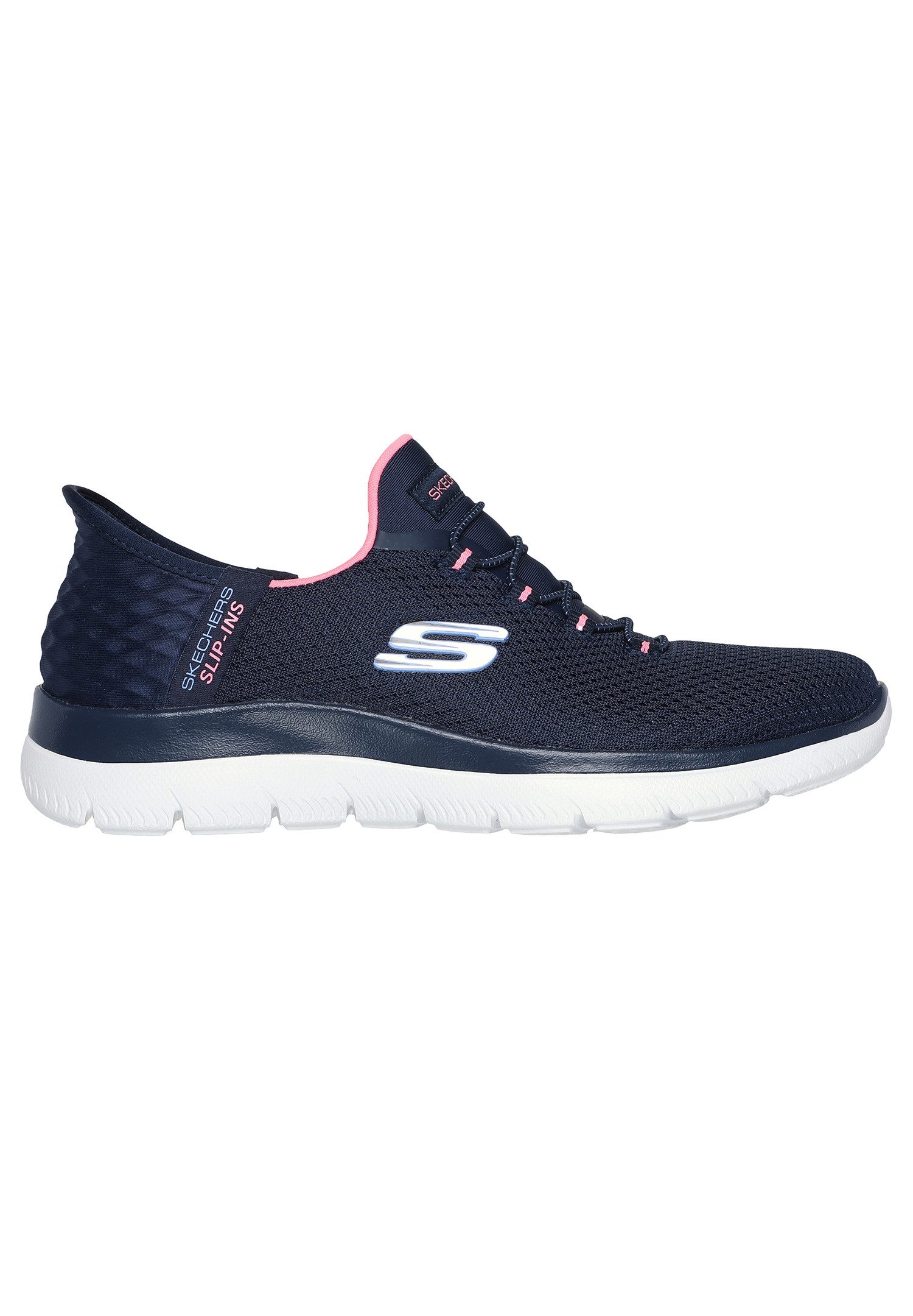 Skechers SUMMITS DIAMOND DREAM Sneaker