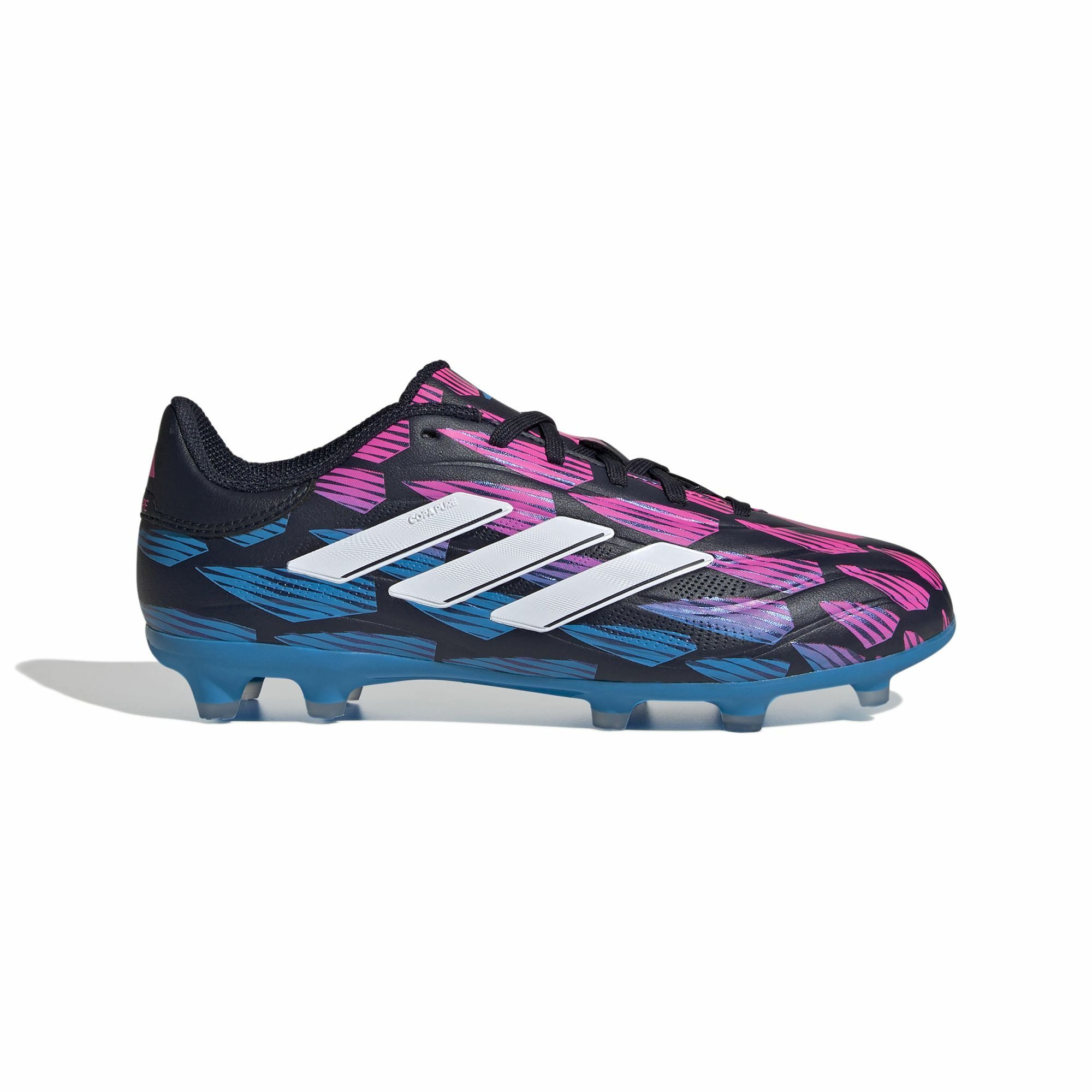 adidas Originals Fußballschuhe für Herren Fußballschuh (keine Angabe, 1-tlg., Fußballschuh)