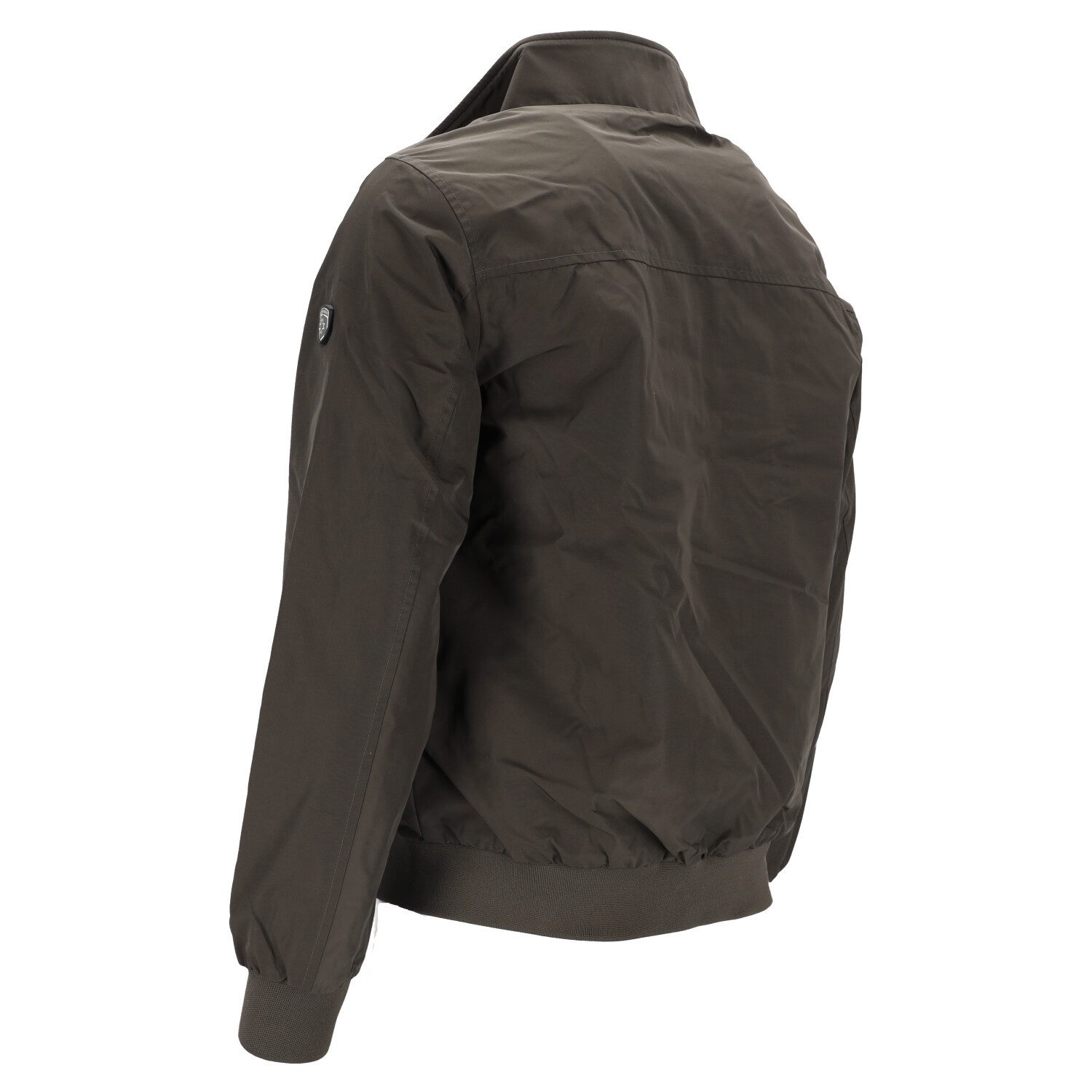 Wellensteyn Outdoorjacke NEPTOUN MEN