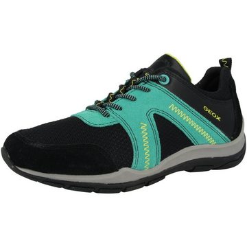 Geox D Kander A Damen Sneaker