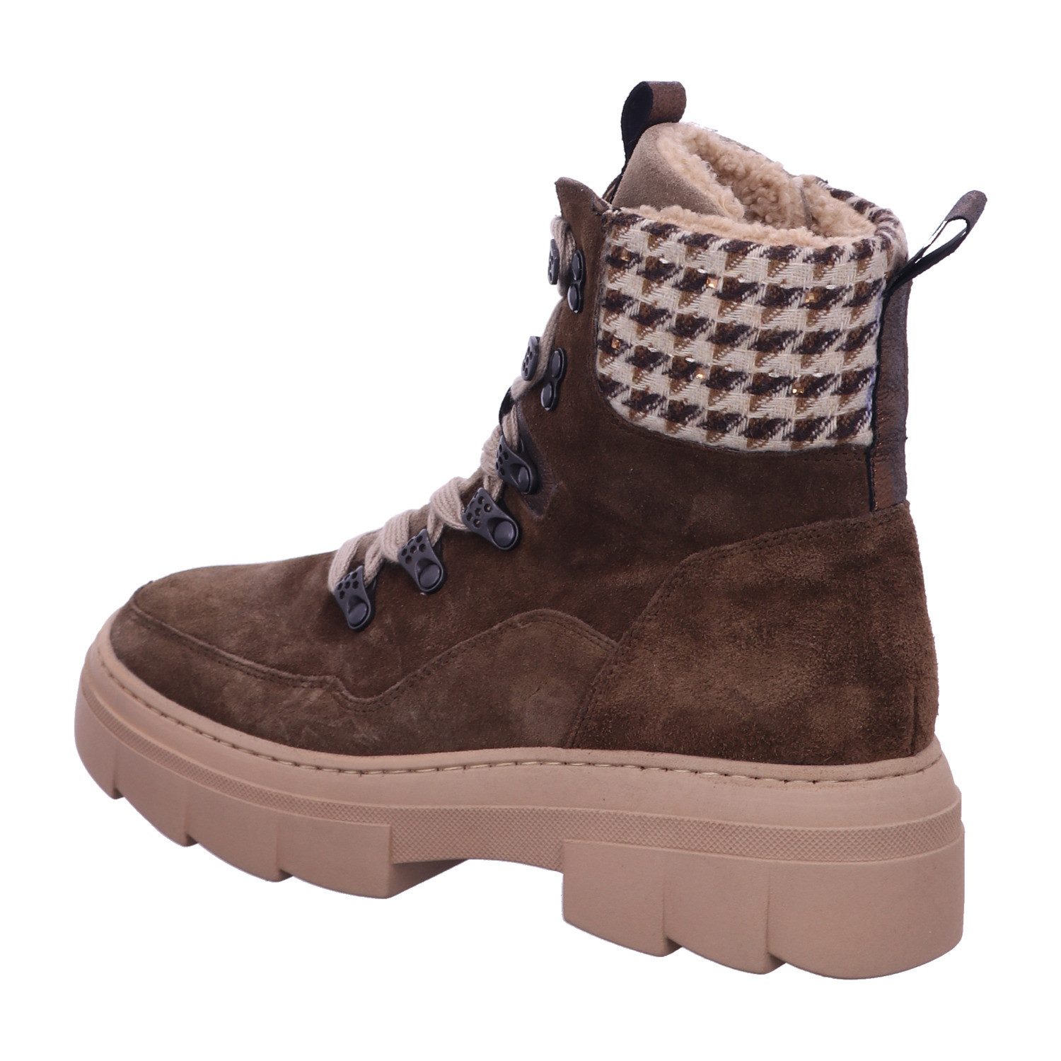 Waldläufer 977808 600 277 Winterstiefel