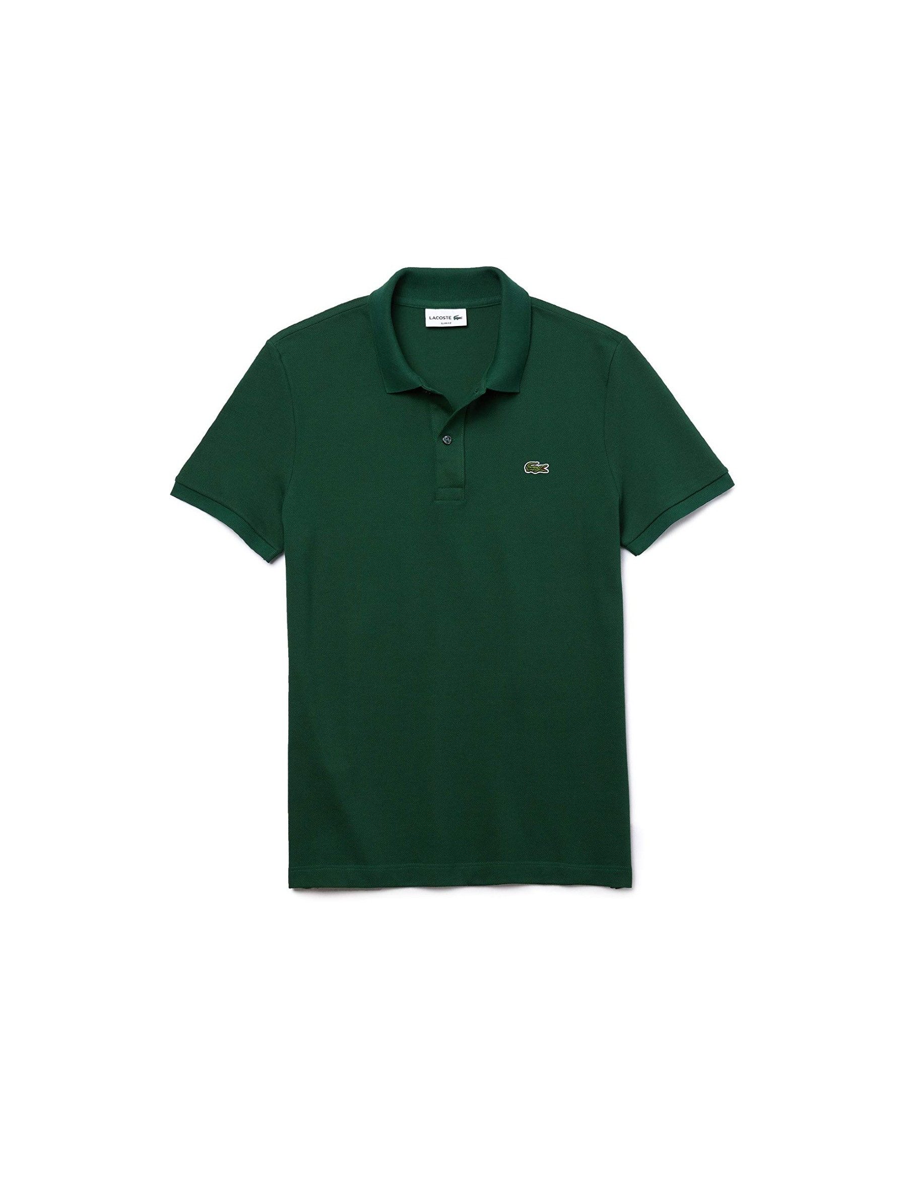 GREEN (132)