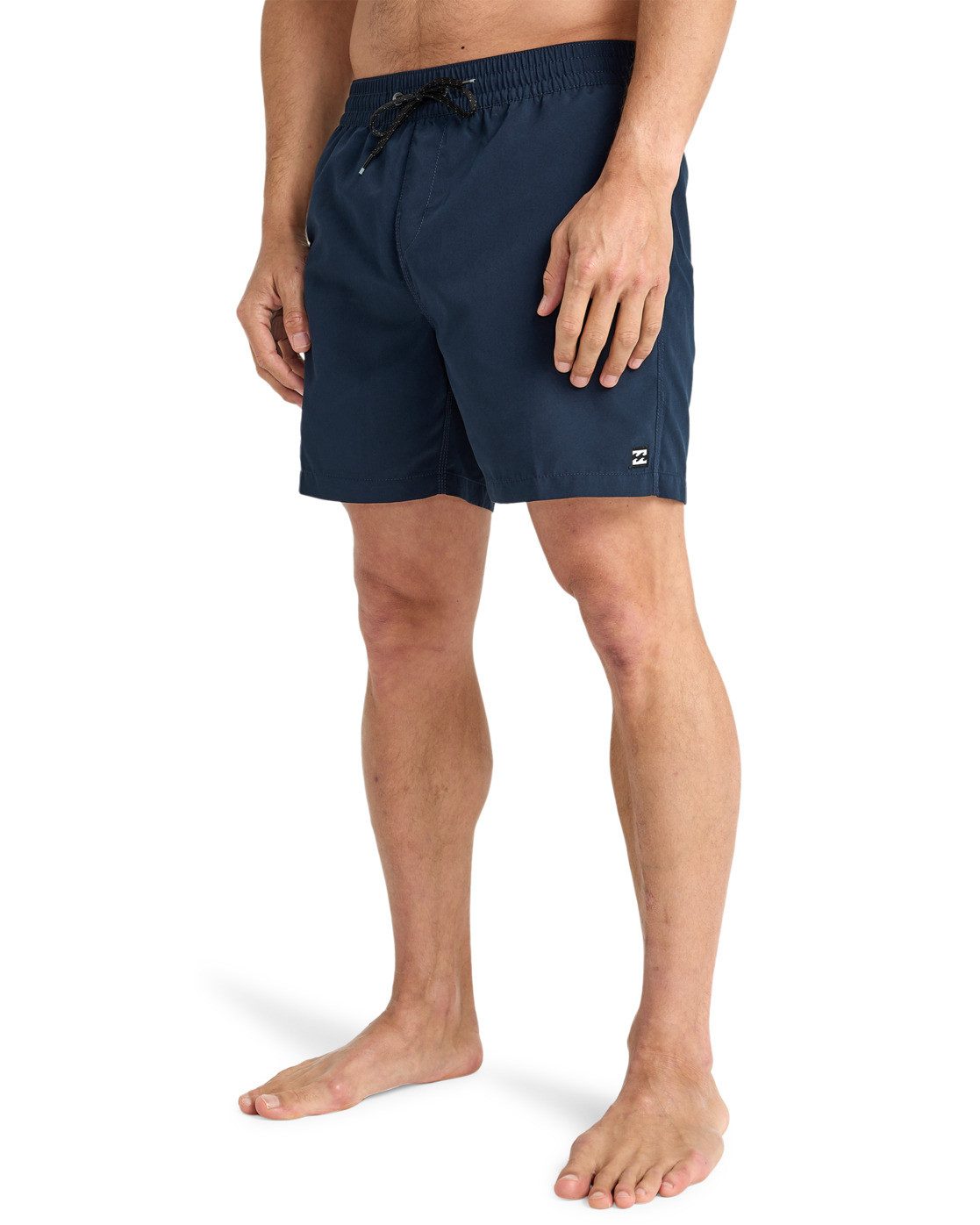 Billabong Boardshorts All Day Layback 16"