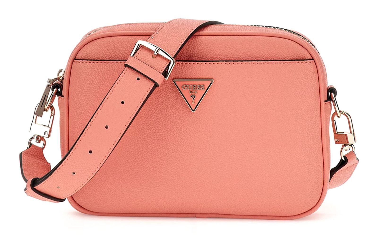 Umhängetasche Girlfriend Camera Bag