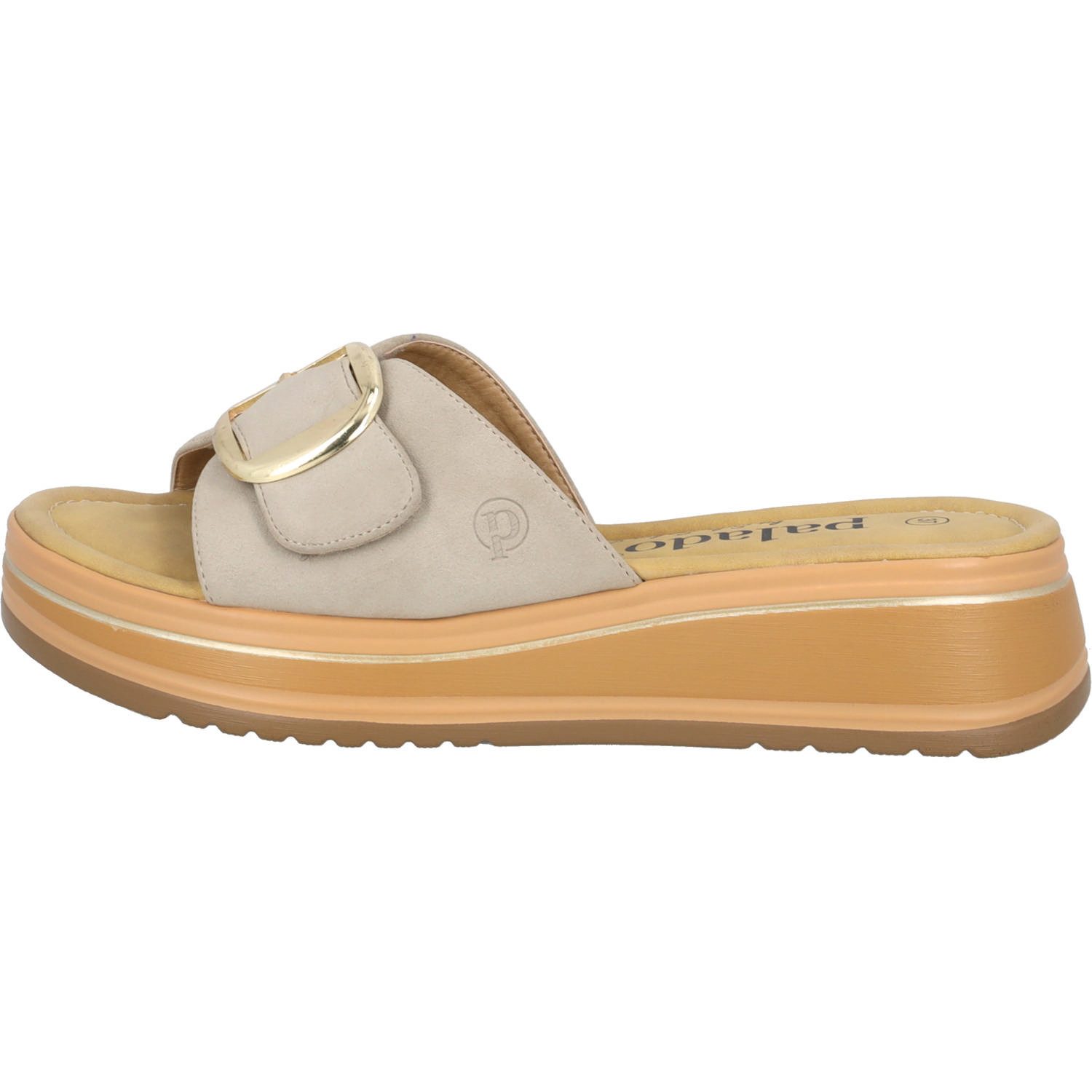 Palado by Sila Sahin Frordi by Sila Sahin Sandale günstig online kaufen