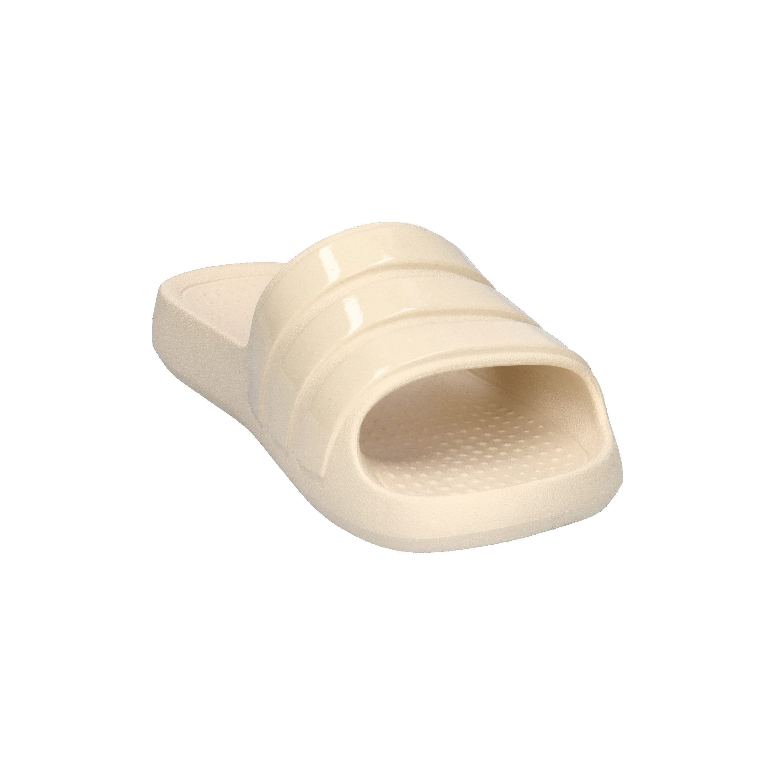 adidas Performance adidas Unisex Badeschlappe ADILETTE günstig online kaufen