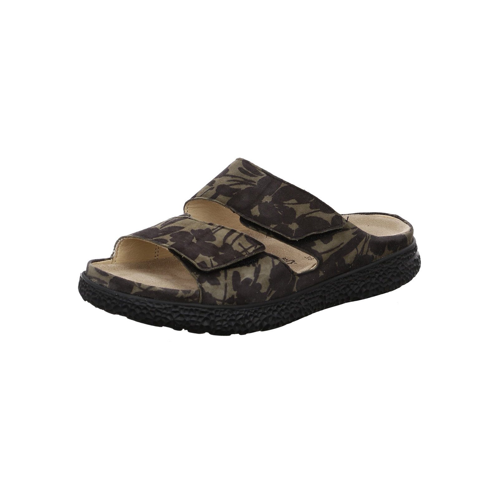 Hartjes Pantolette Groove Pantolette
