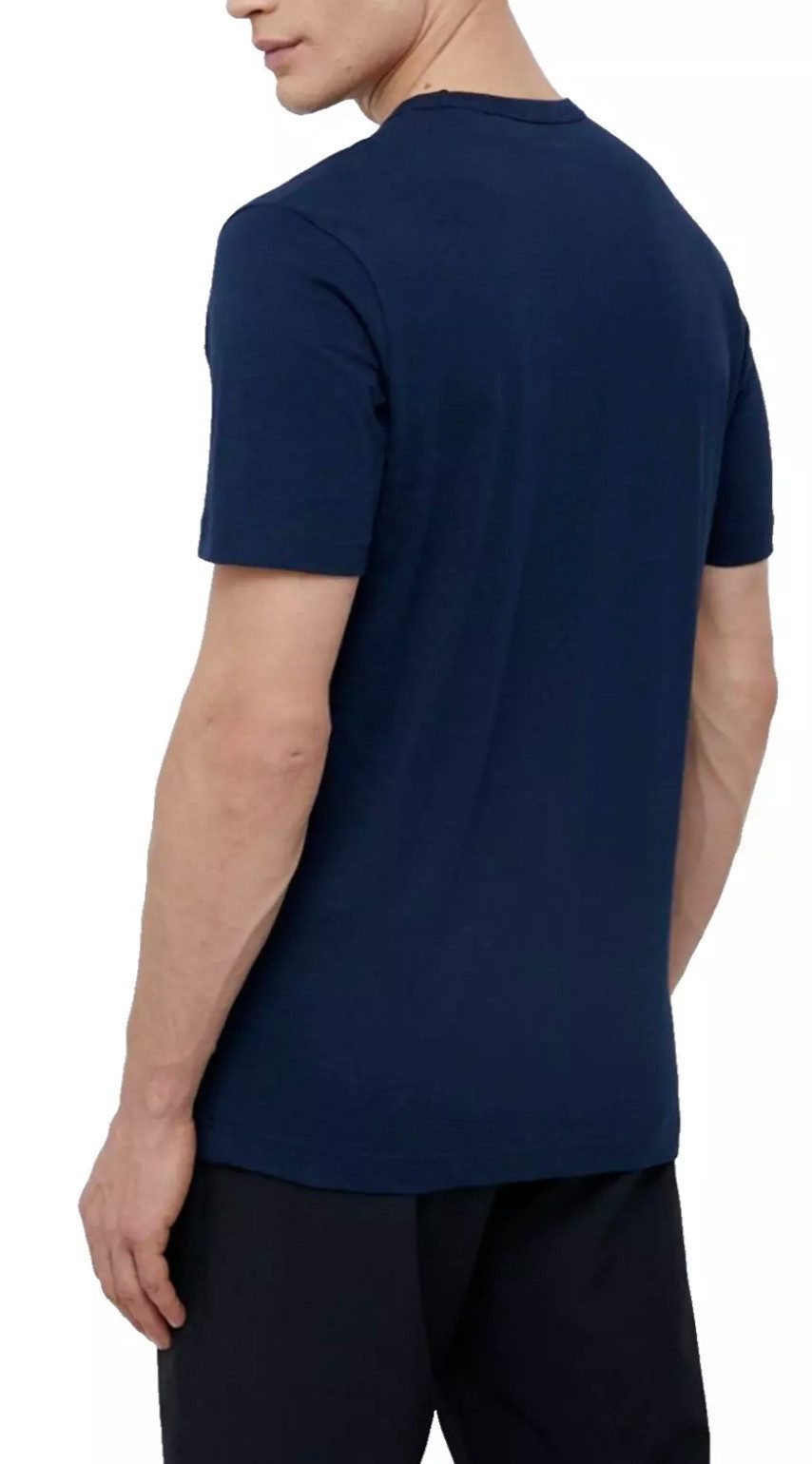 Rossignol Print-Shirt Logo Shirt Heritage Collection günstig online kaufen