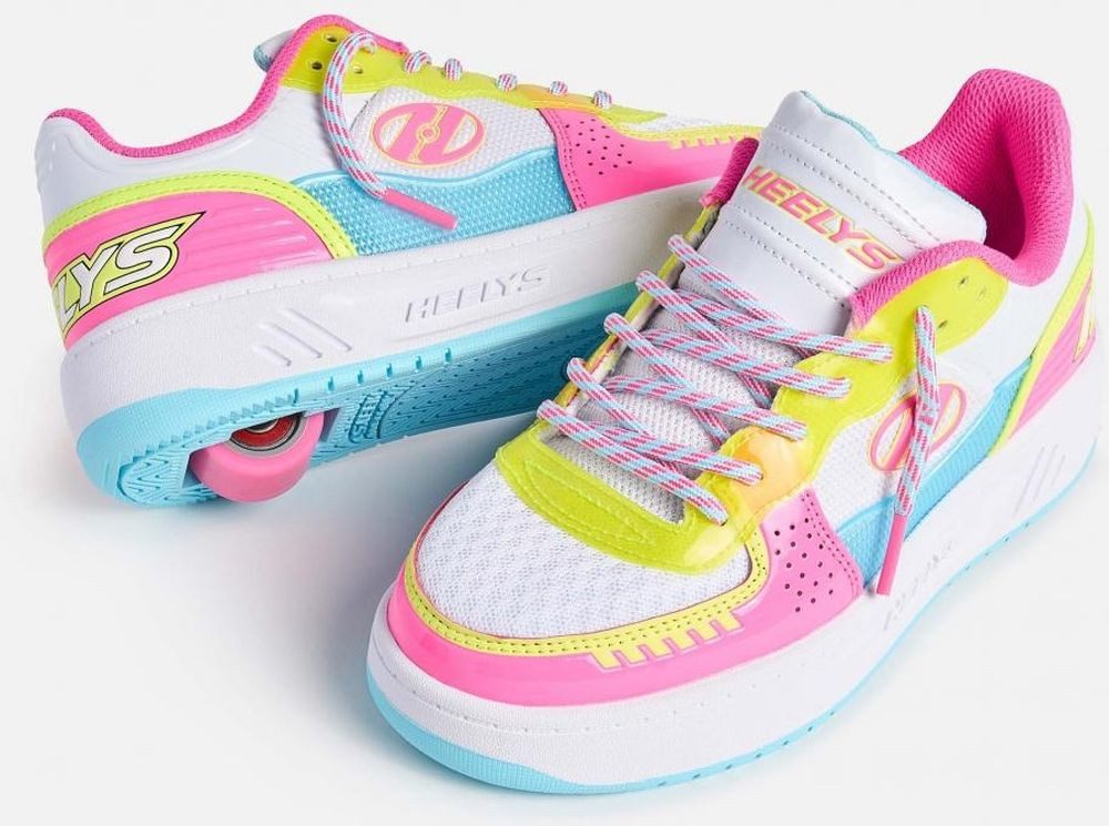 Heelys Sneaker