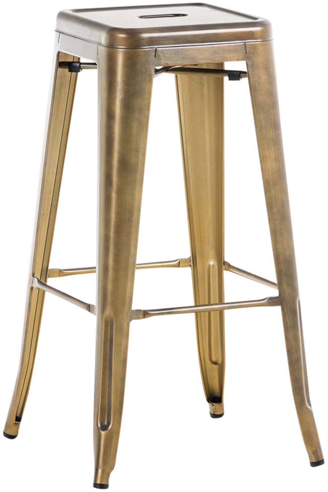 Barhocker Barhocker Joshua V2