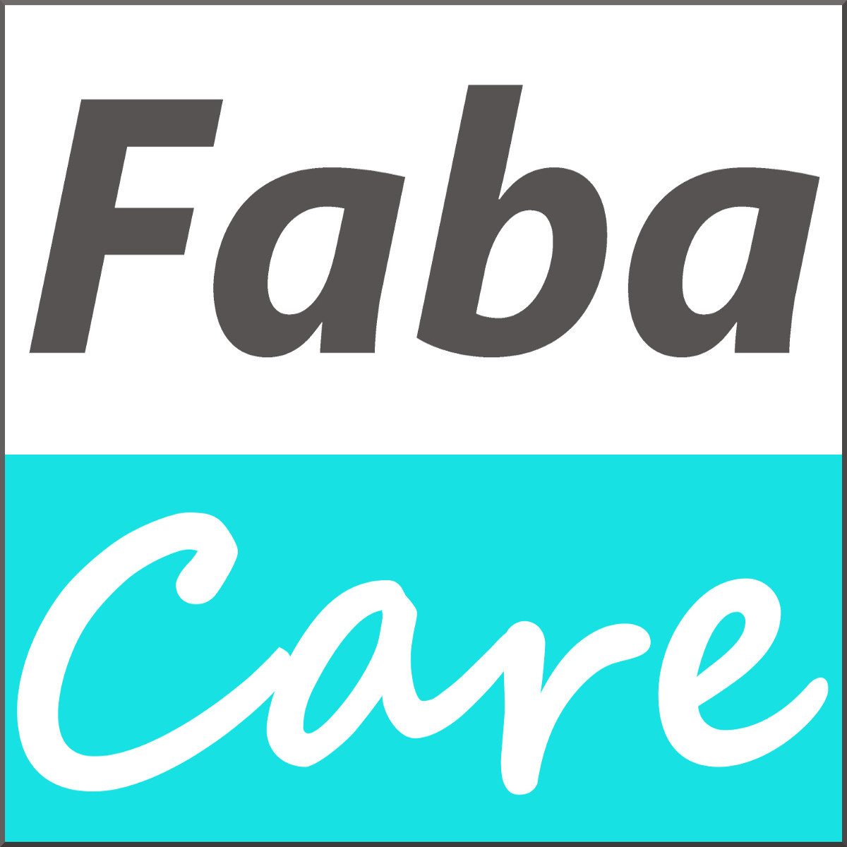 FabaCare