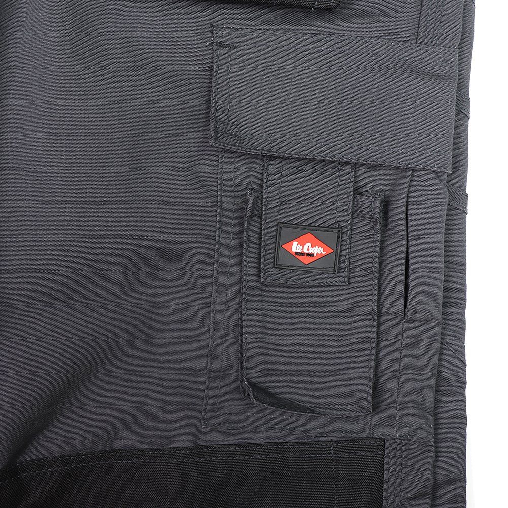 Lee Cooper Arbeitshose