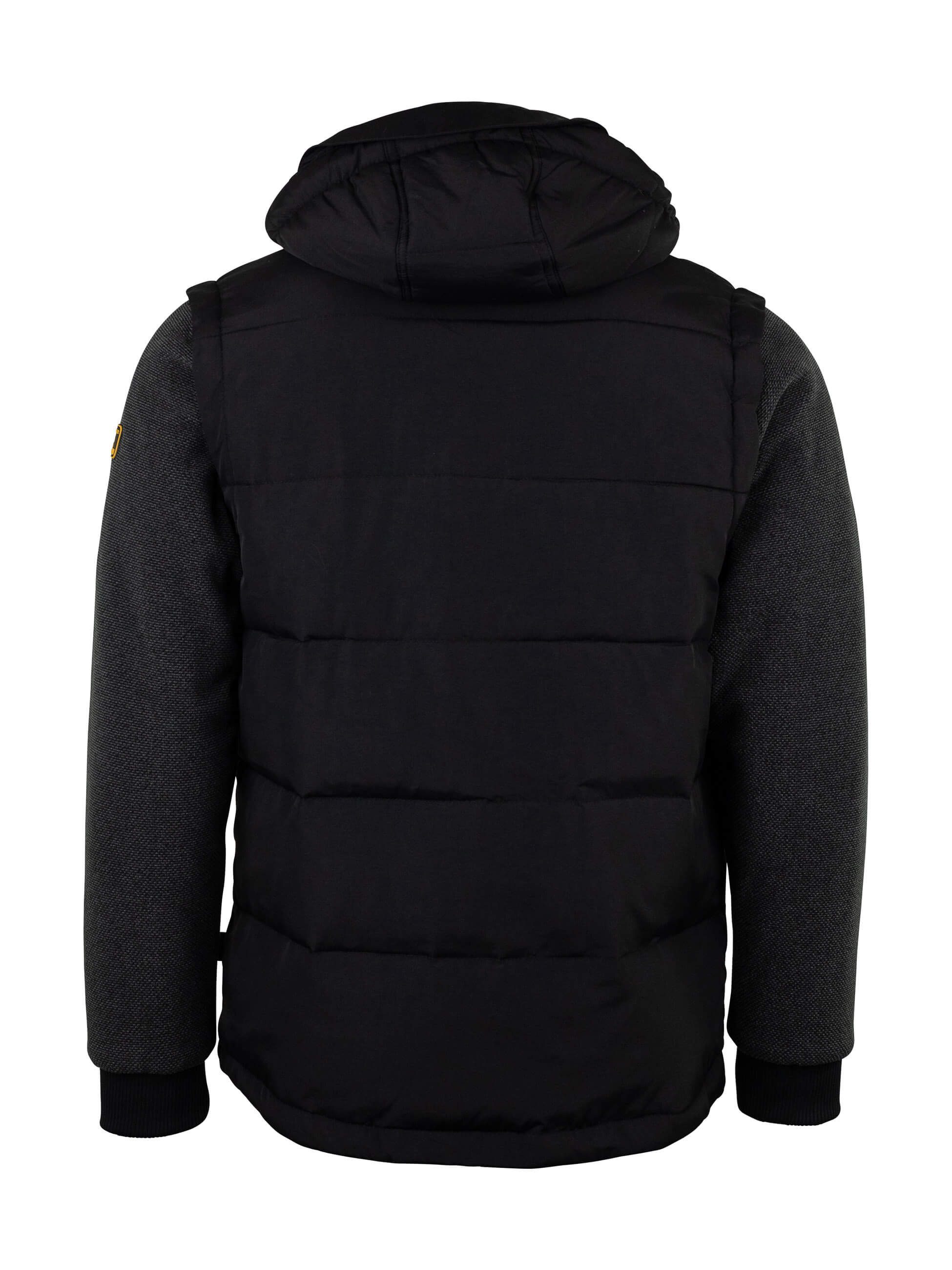 Schietwetter Funktionsjacke Herren günstig online kaufen