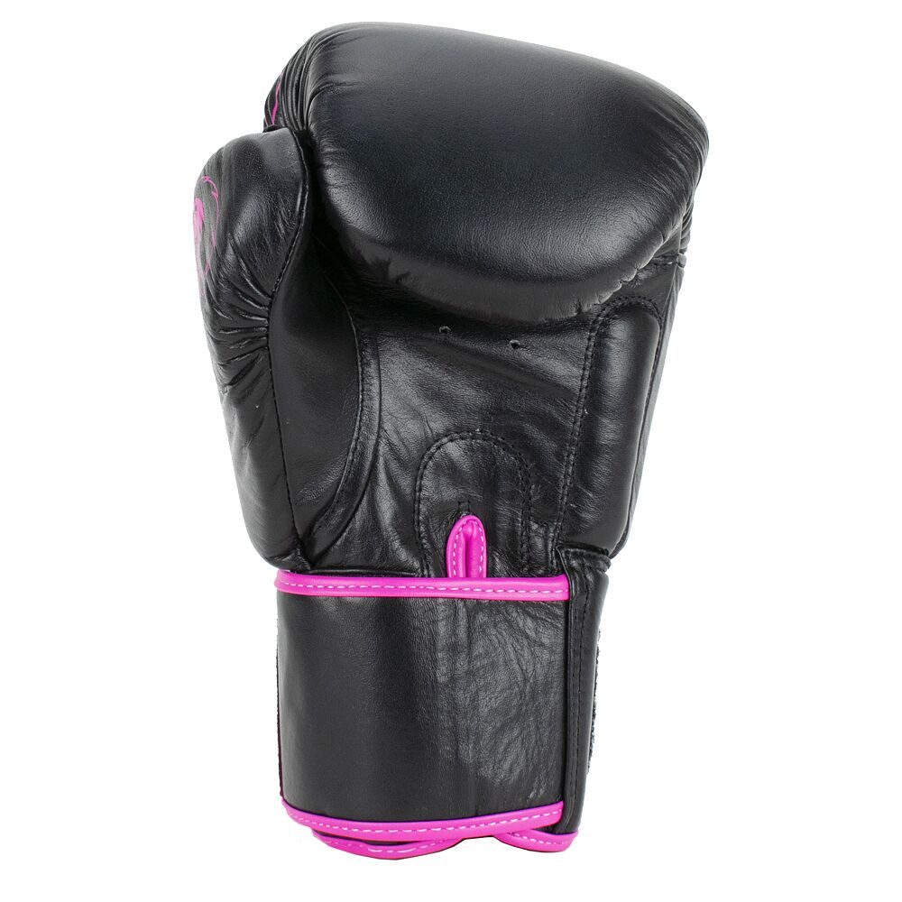 Super Pro Boxhandschuhe Boxhandschuhe Warrior, Für Thaiboxen, Kickboxen, Boxen, K1