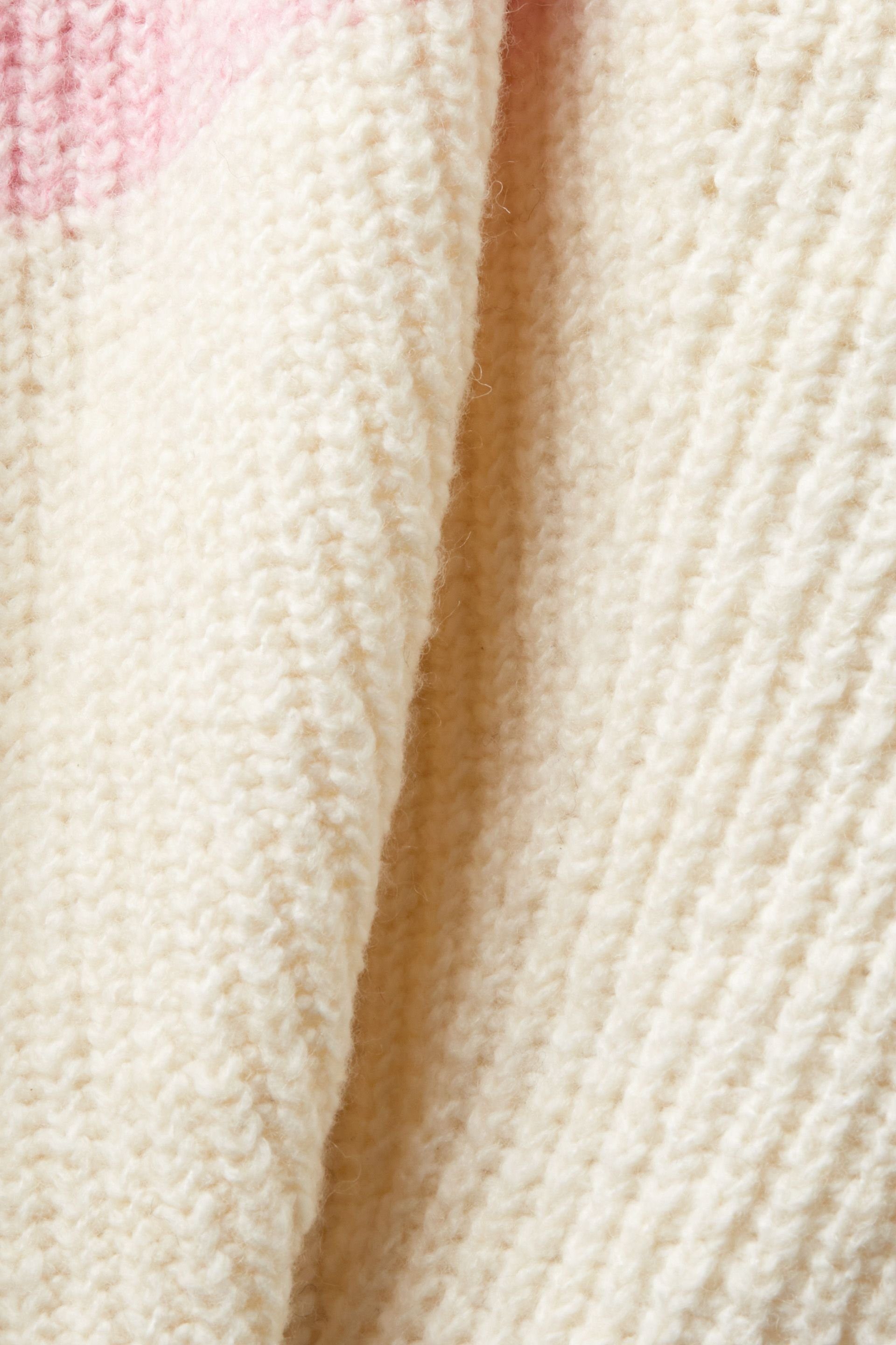 edc by Esprit Strickpullover