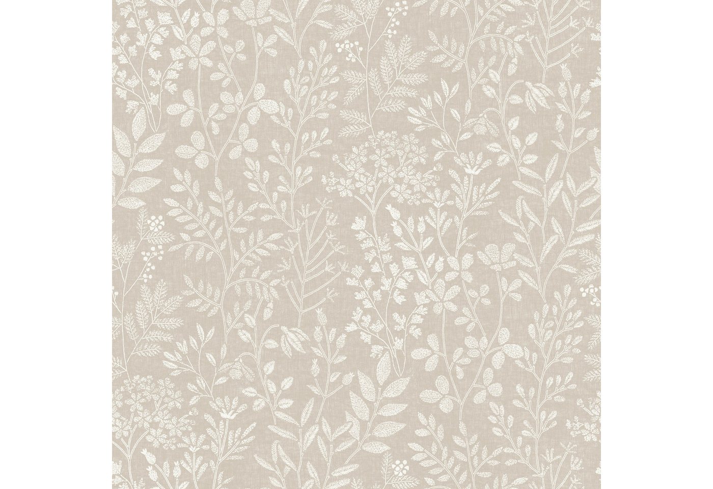 Grandeco Tapete Vliestapete Grandeco Life - Karuna - 205002