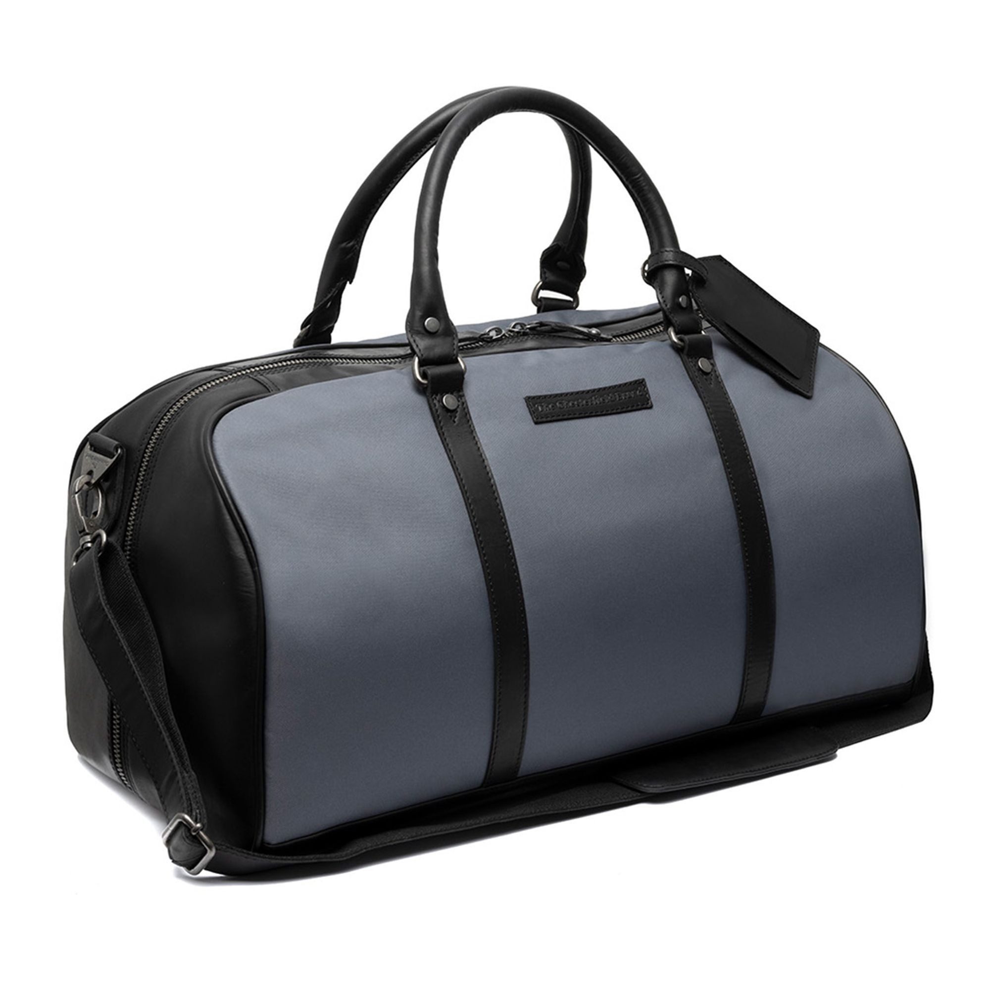 Weekender Fusion