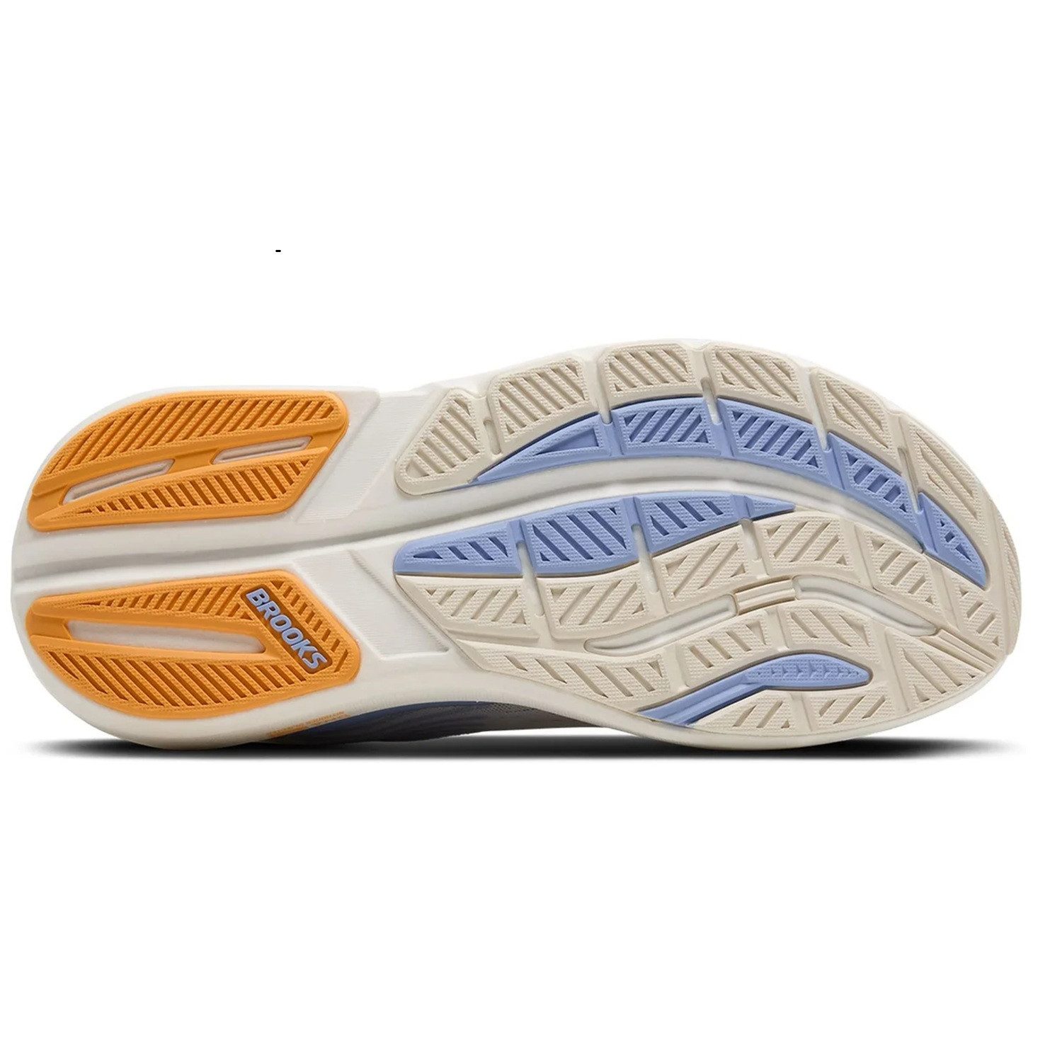 Brooks Brooks Ghost Max 3 Damen Running Laufschuhe 120457 1B 151 Laufschuh