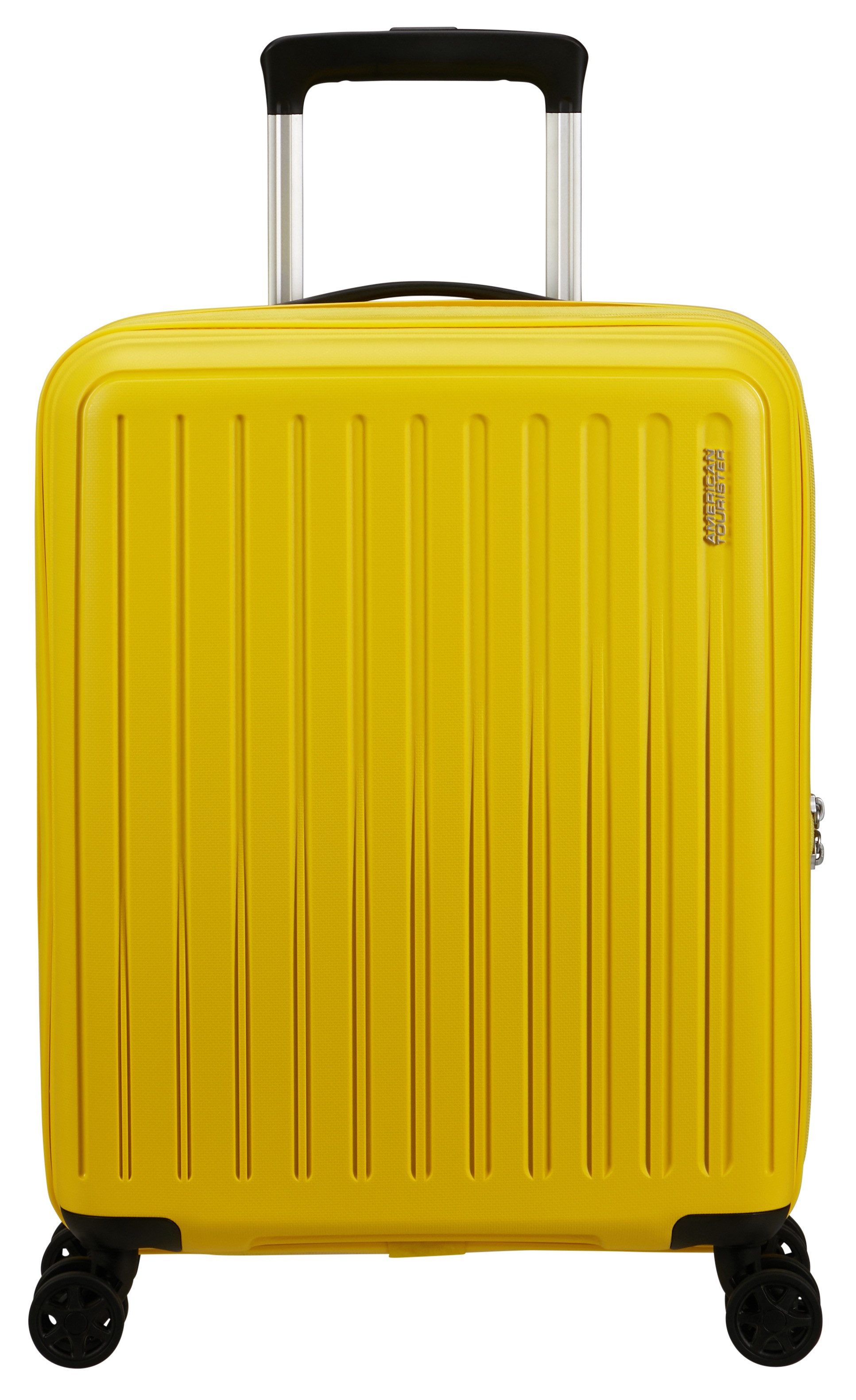 American Tourister® Hartschalen-Trolley REJOY, verschiedene Größen günstig online kaufen