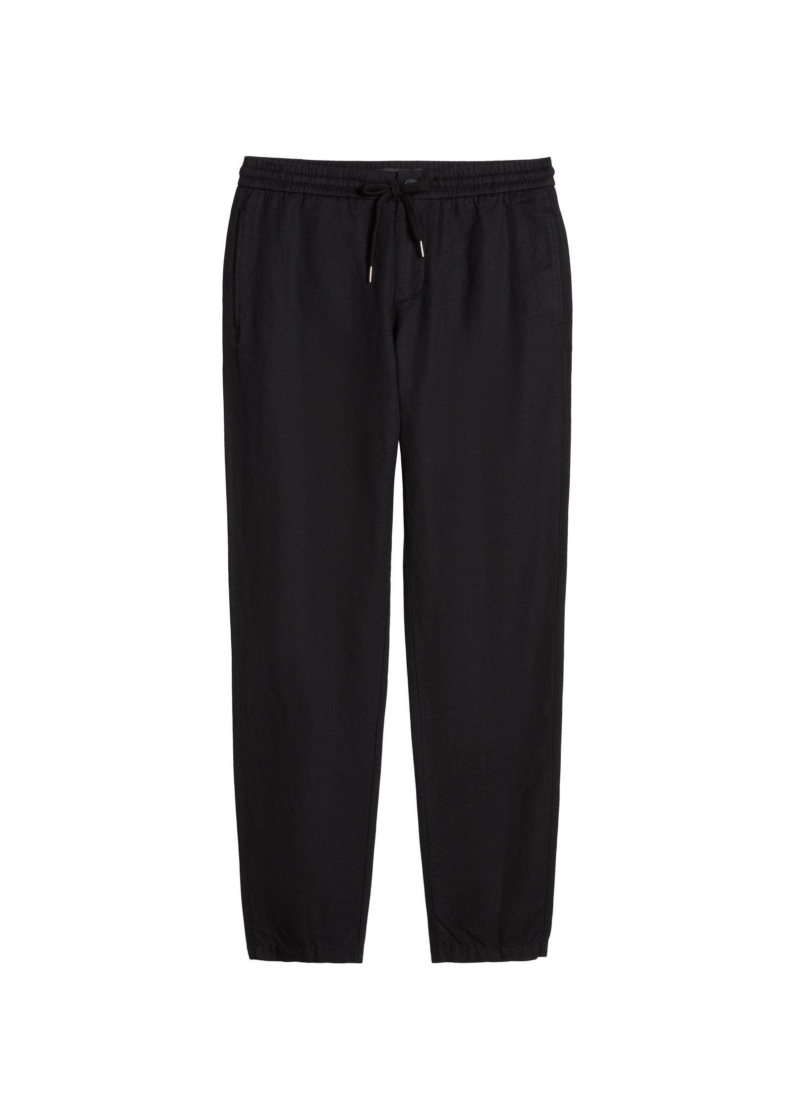 Marc O'Polo Stoffhose