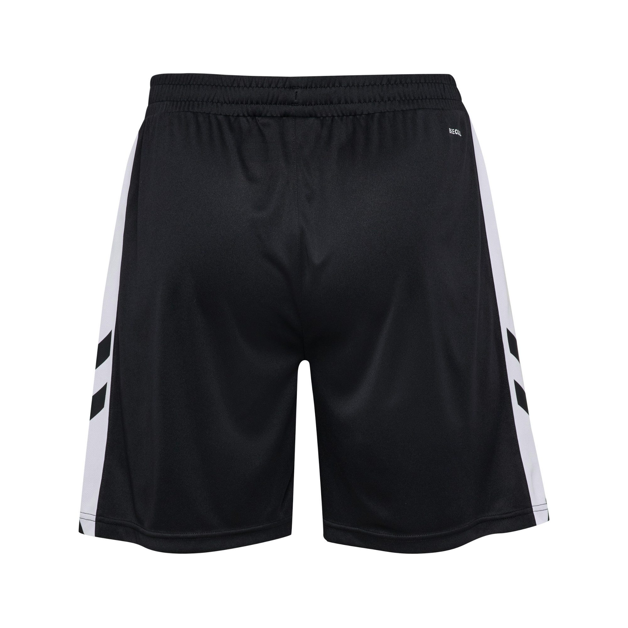 hummel Trainingsshorts Hummel Unisex Short hmlMATCH SHORTS 233160