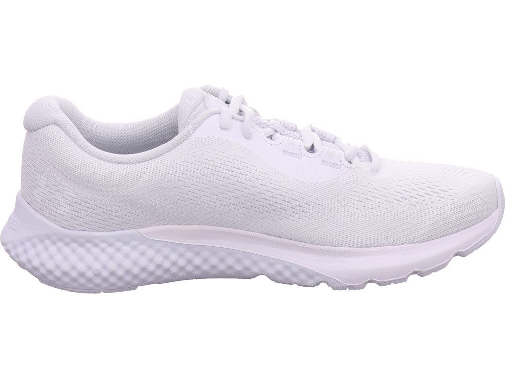 Under Armour® Sneaker
