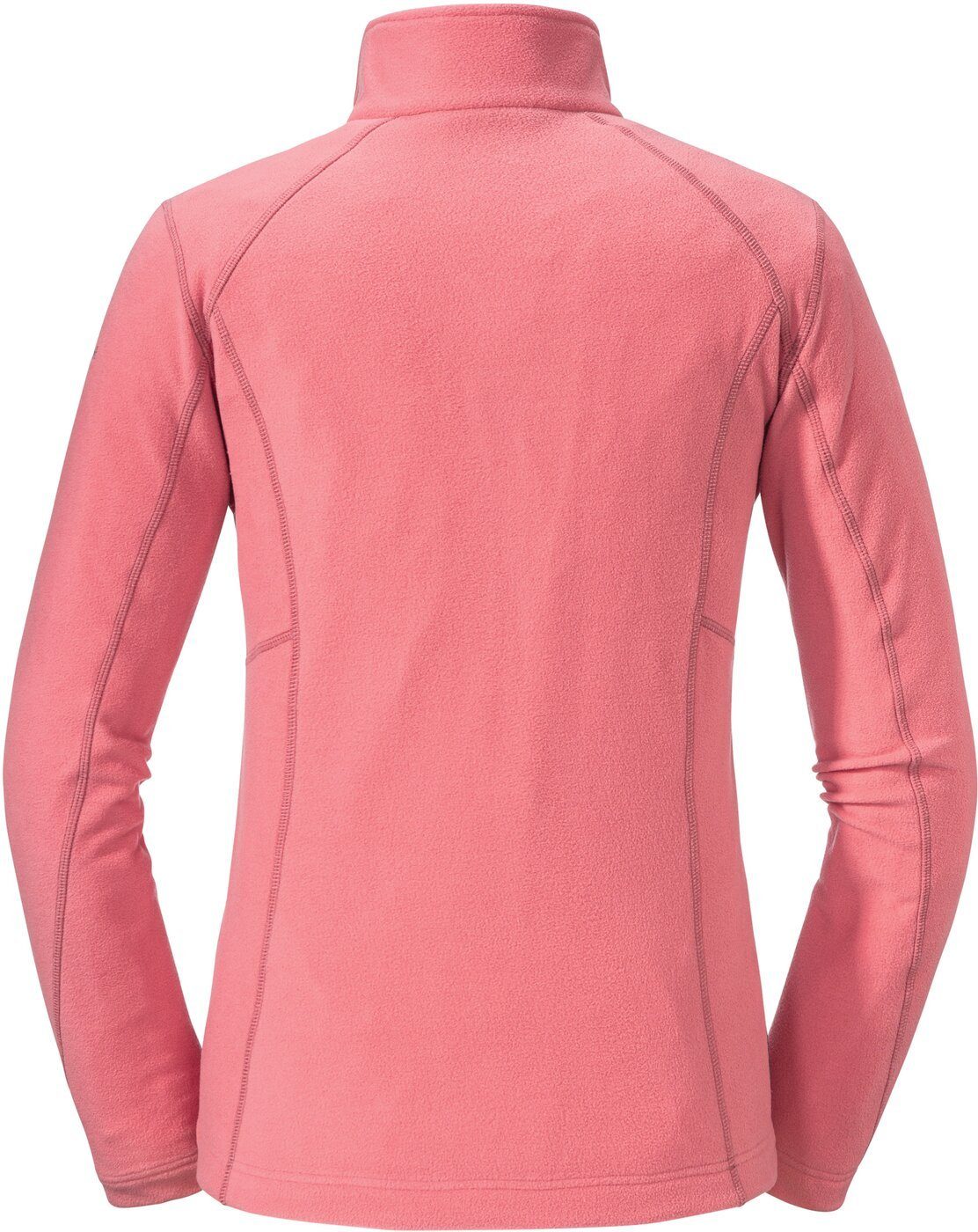Schöffel Fleecejacke Fleece Jacket Leona3 3245 günstig online kaufen