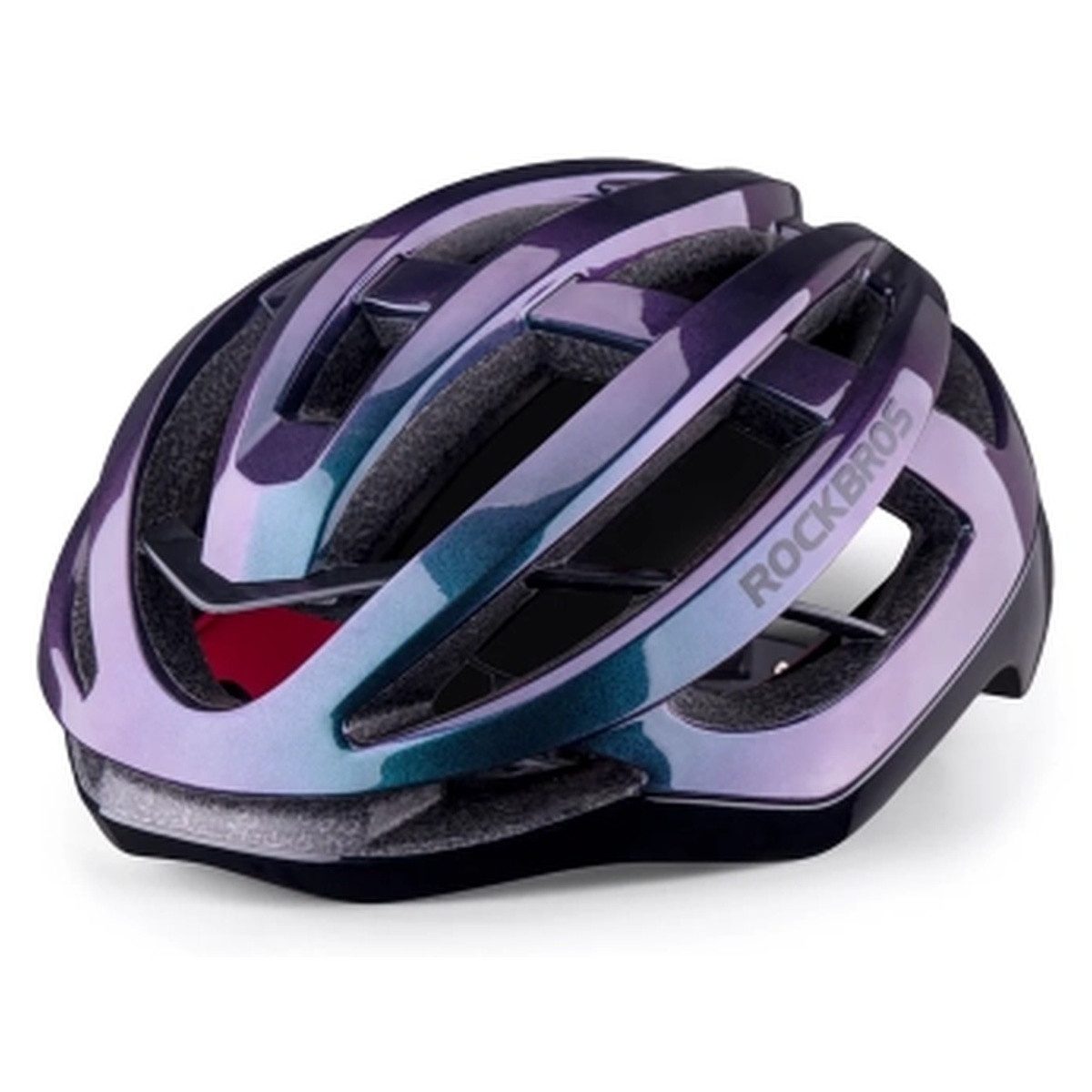 ROCKBROS Fahrradhelm Rockbros 58C-M Fahrradhelm