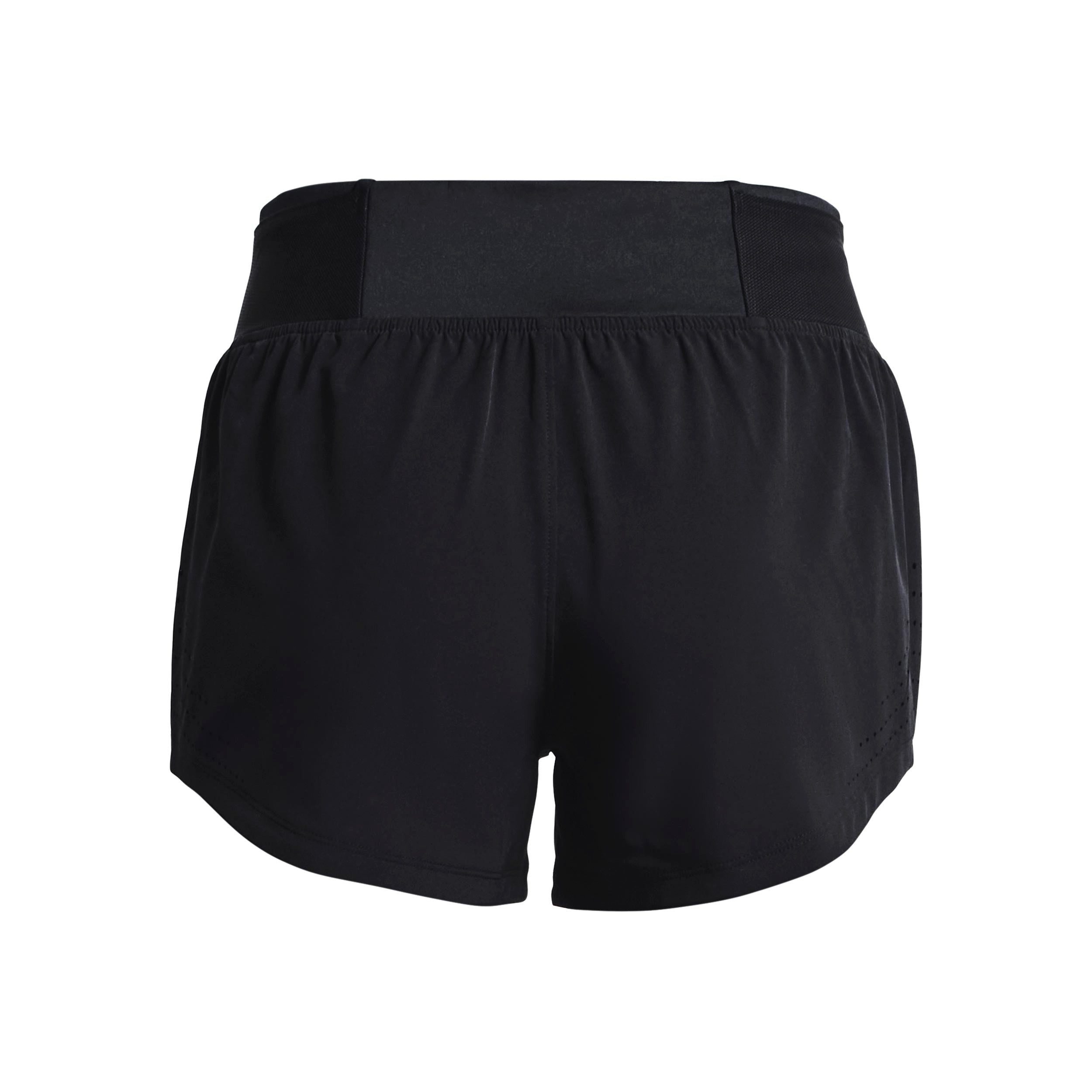 Under Armour® Laufshorts Speedpocket Performance