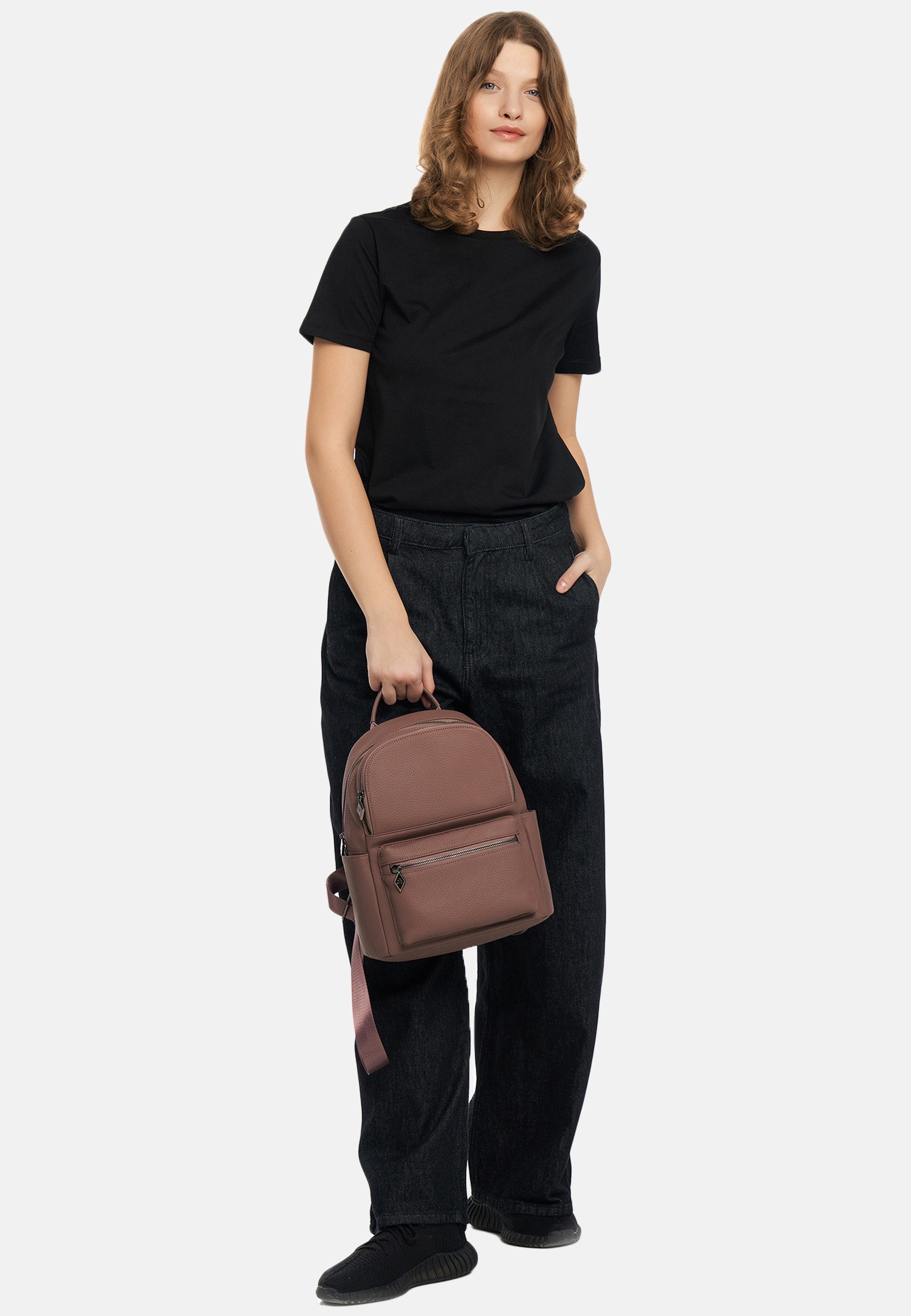 C'iel Cityrucksack Merlin