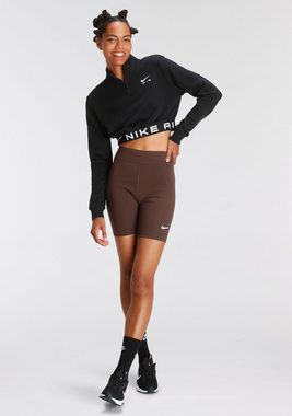 Nike Sportswear Sweatshirt W NSW AIR FLC TOP