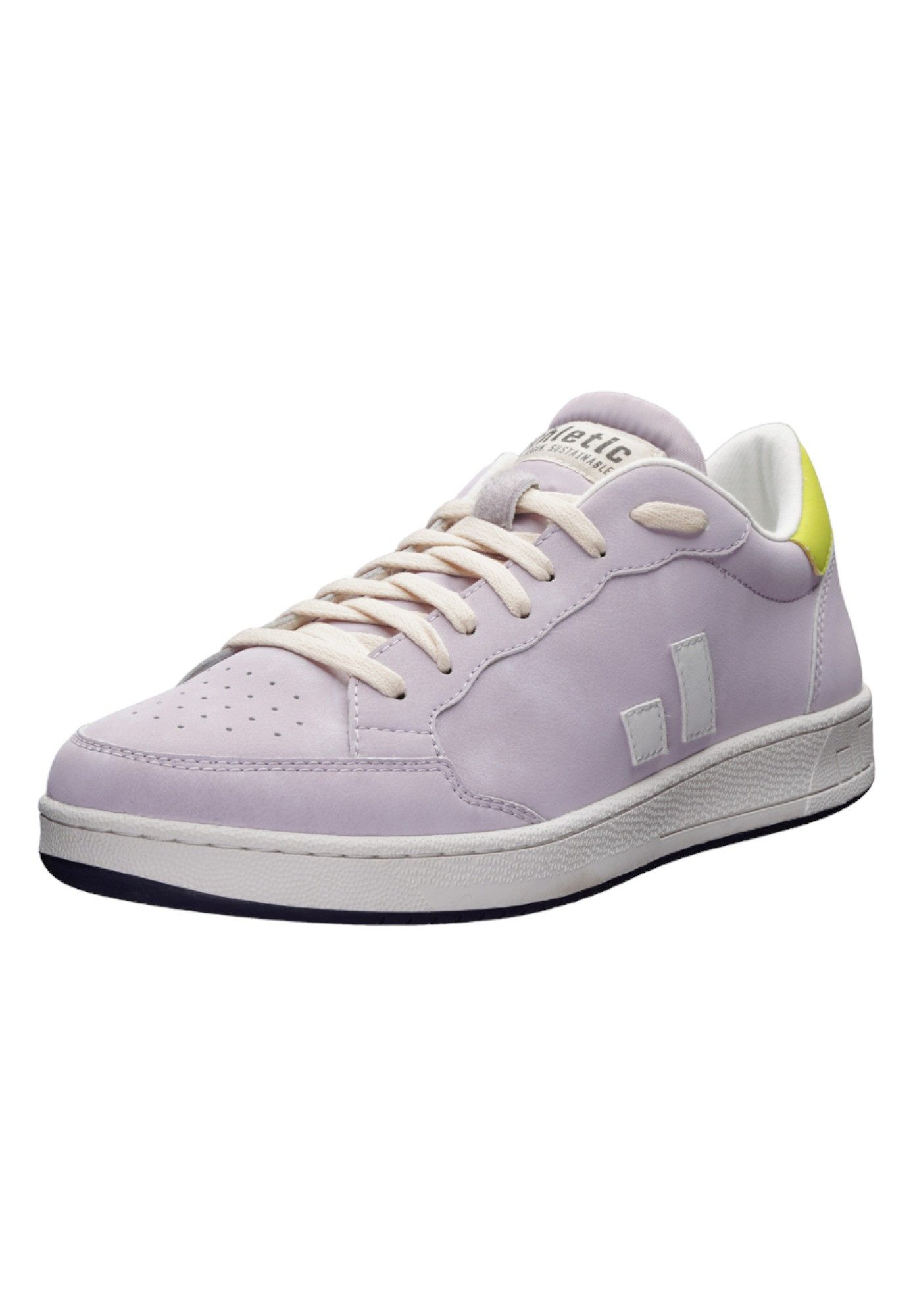 Jesse Sneaker