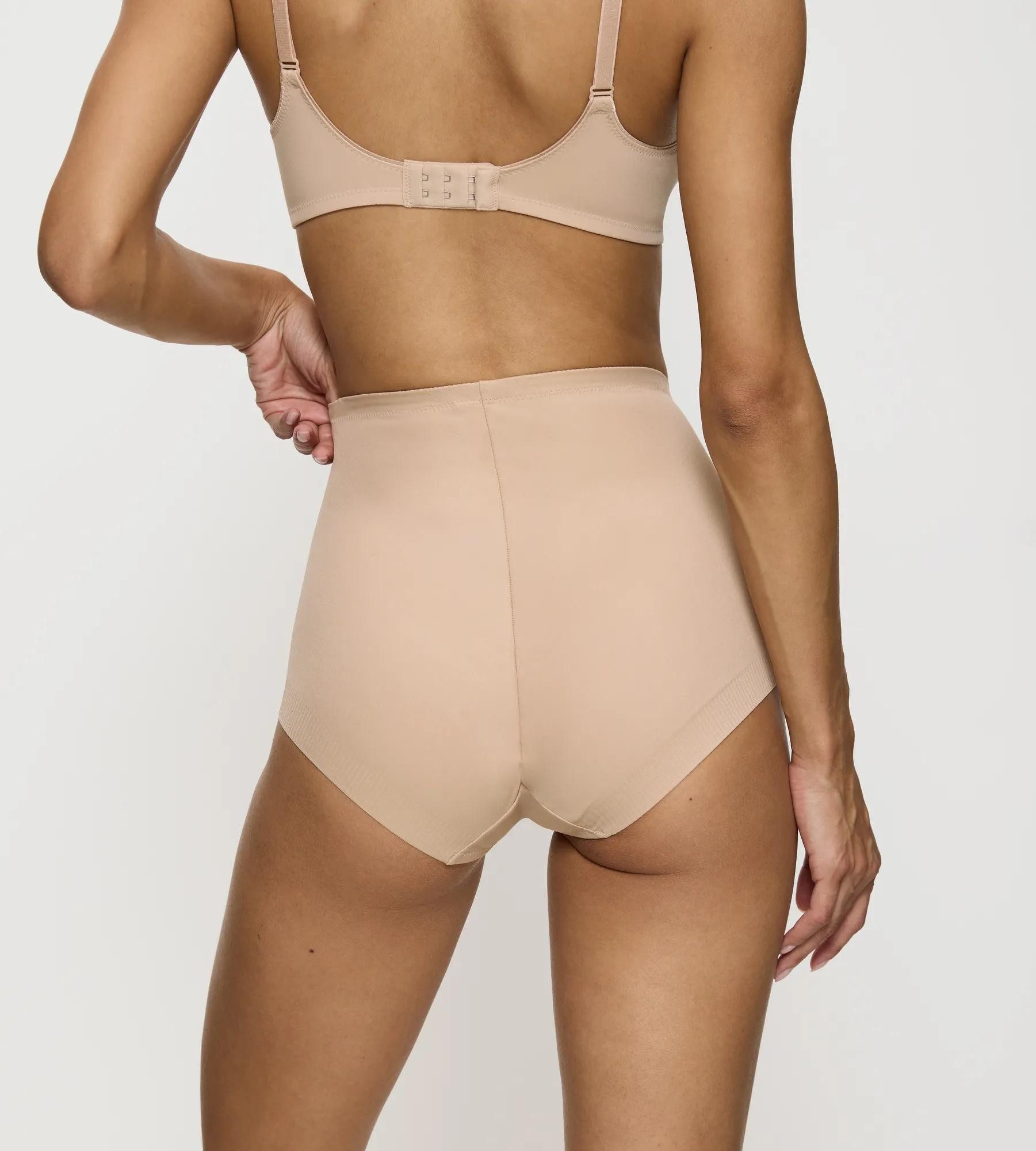Triumph Miederhose Becca High Panty – Bild 3 von 5