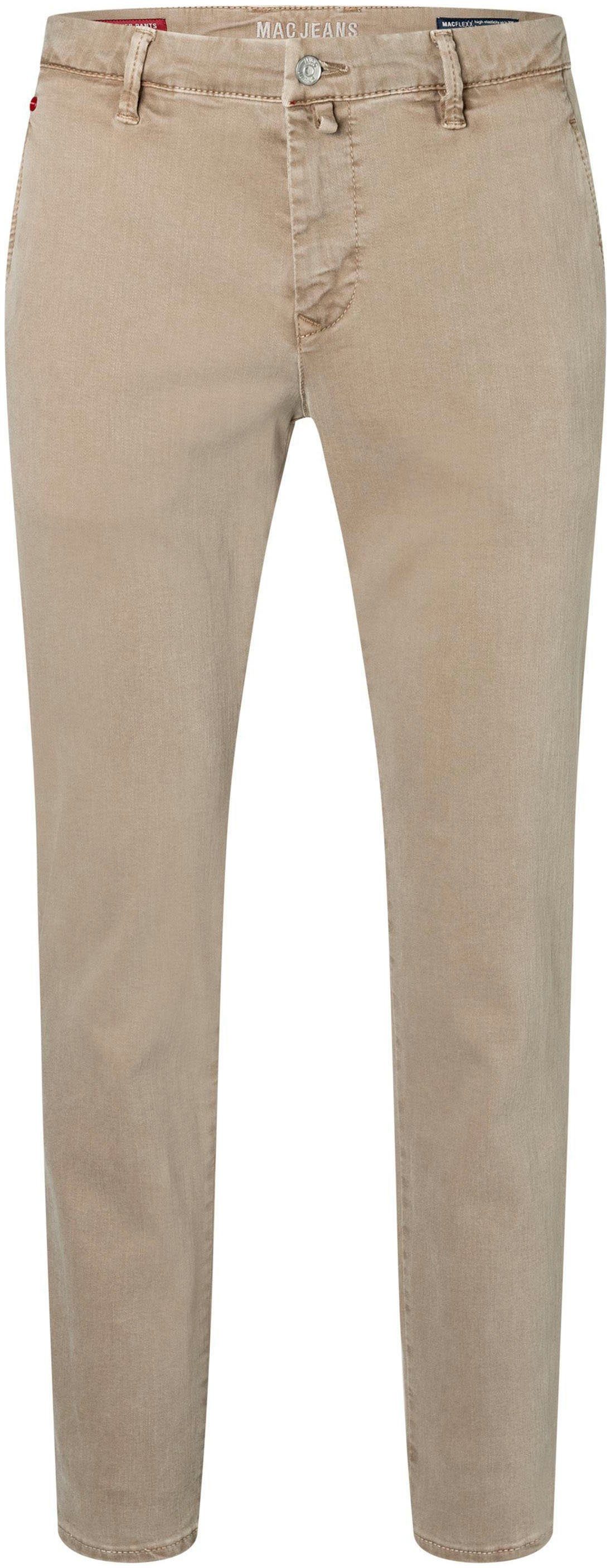 dune beige