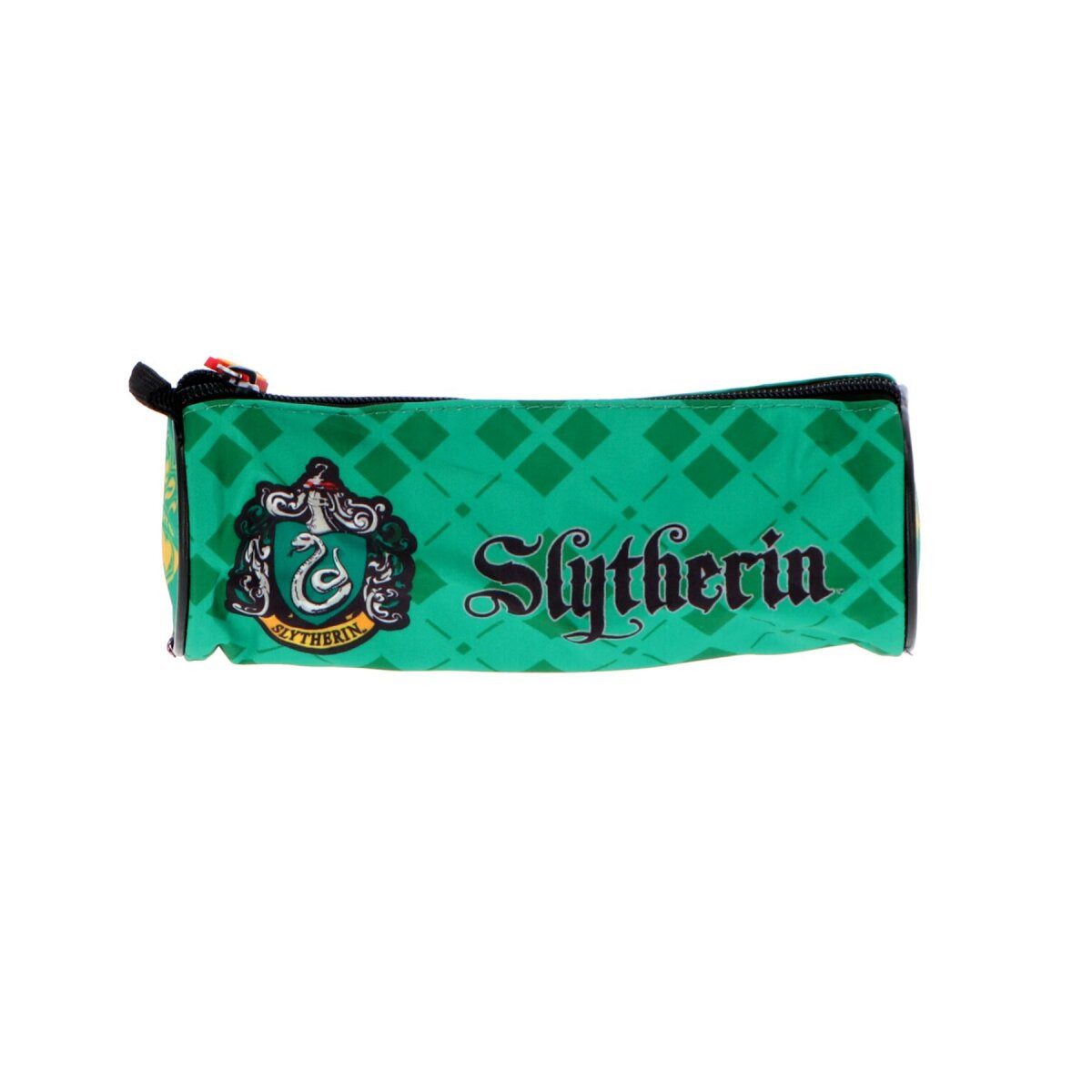 Harry Potter Federmäppchen Harry Potter Federtasche Stylisches Etui für Stifte und Bleistifte