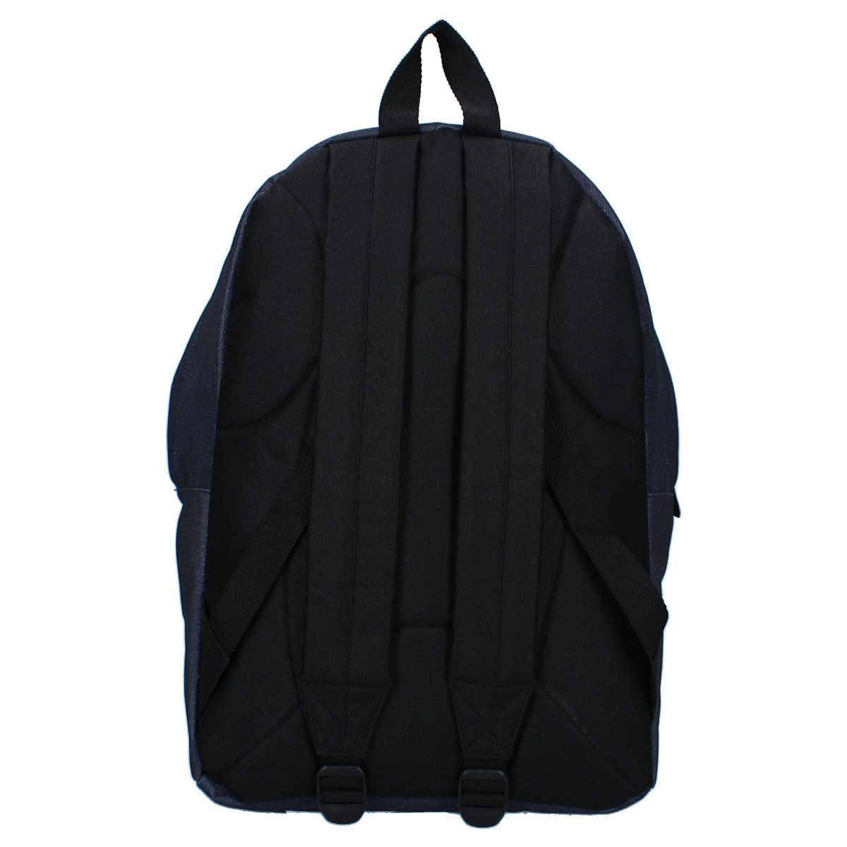 Skooter Kinderrucksack Rucksack für Jungs – Schulrucksack & Freizeitrucksack