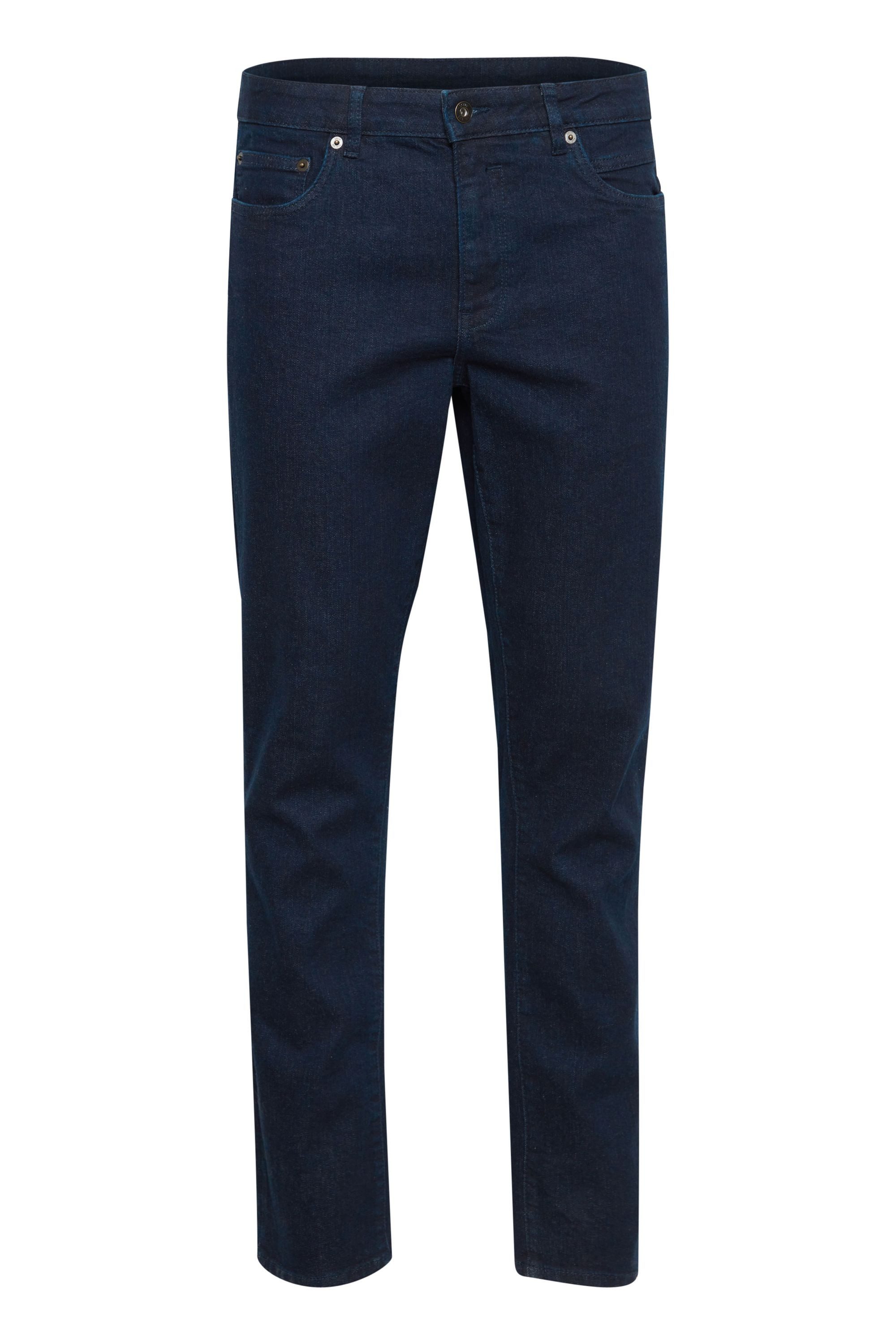 5-Pocket-Jeans SDRyder